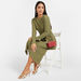 Celeste Animal Textured Clutch with Detachable Chain Strap-Women%27s Handbags-thumbnail-1