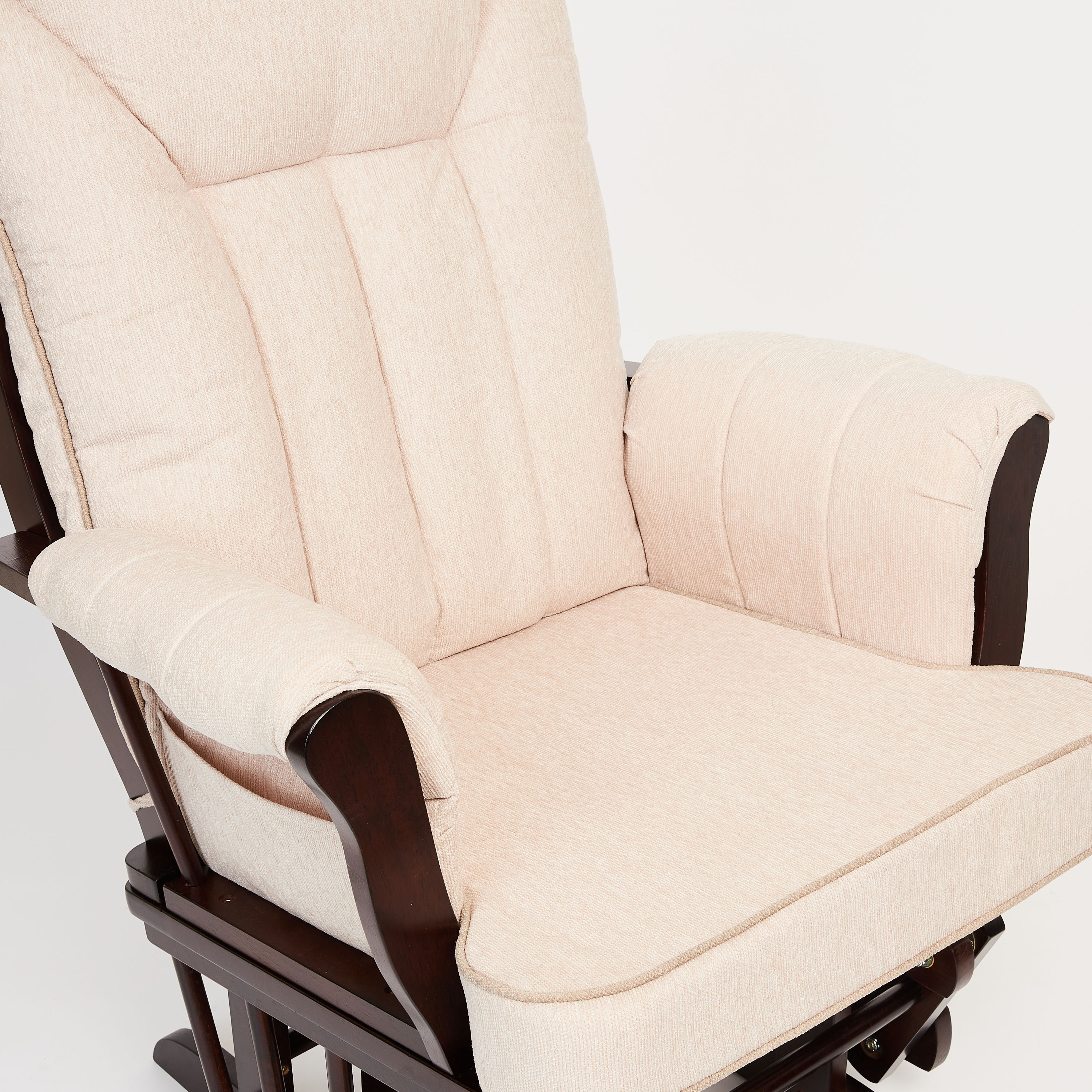 Buy clearance glider chair