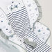 Juniors Apricot Baby Swing Bed-Infant Activity-thumbnail-6