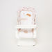 Juniors Apricot Baby Swing Bed-Infant Activity-thumbnail-1