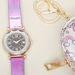 Charmz Wrist Watch Gift Set-Watches-thumbnail-2