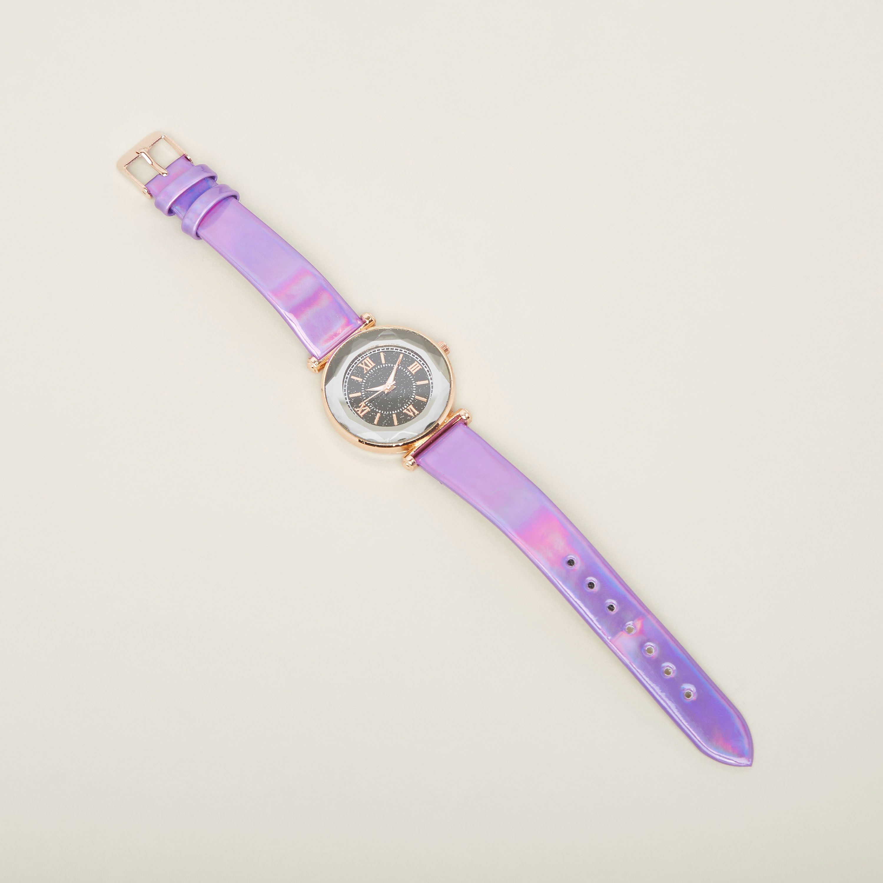 Charmz Wrist Watch Gift Set-girls-accessories-watches-image-5