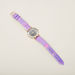 Charmz Wrist Watch Gift Set-Watches-thumbnail-4