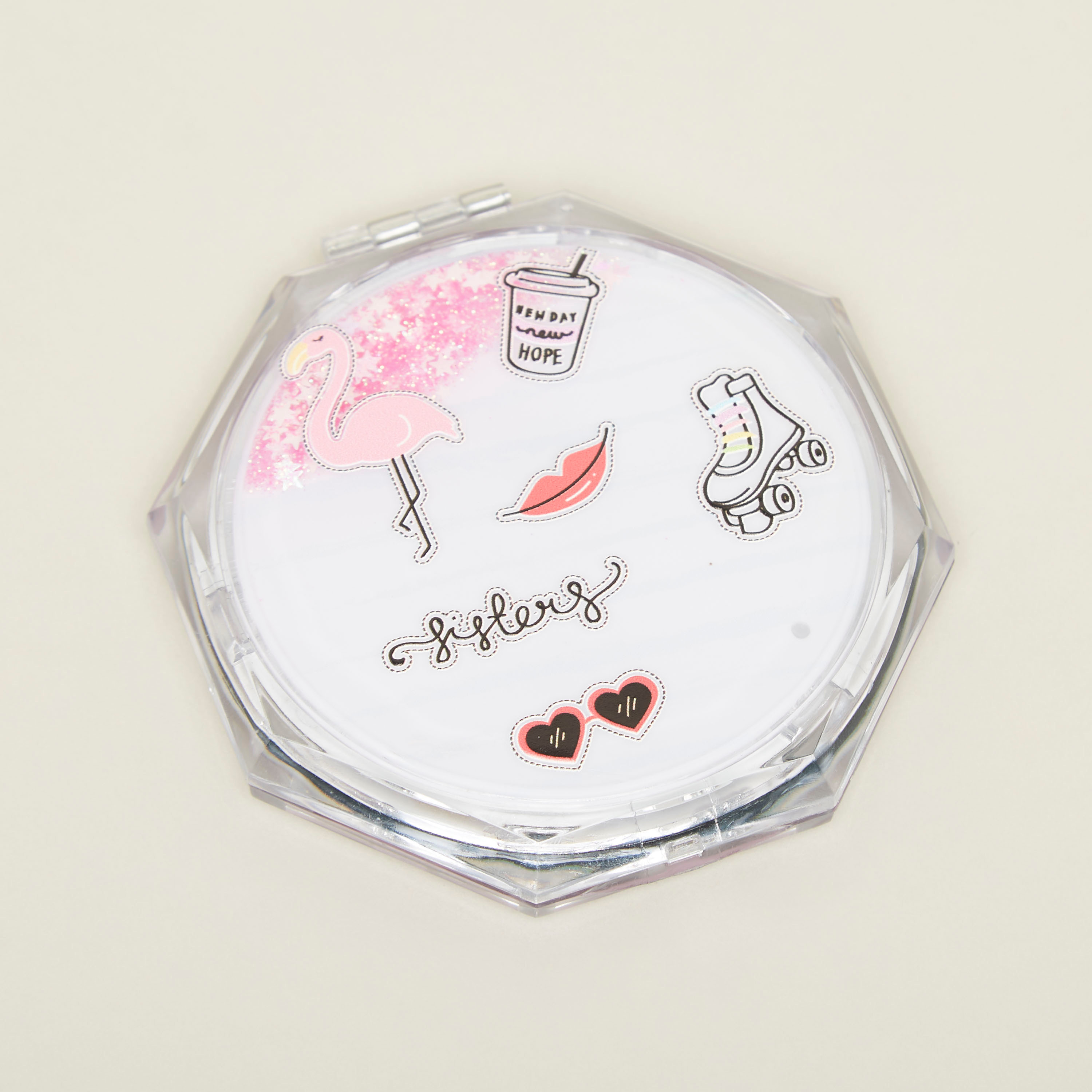 Charmz Printed 2-Piece Gift Set-toys-noveltyandcollectibles-collectibles-image-5
