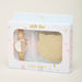Charmz Glitter Accent 2-Piece Gift Set-Watches-thumbnail-0
