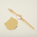 Charmz Glitter Accent 2-Piece Gift Set-Watches-thumbnail-1