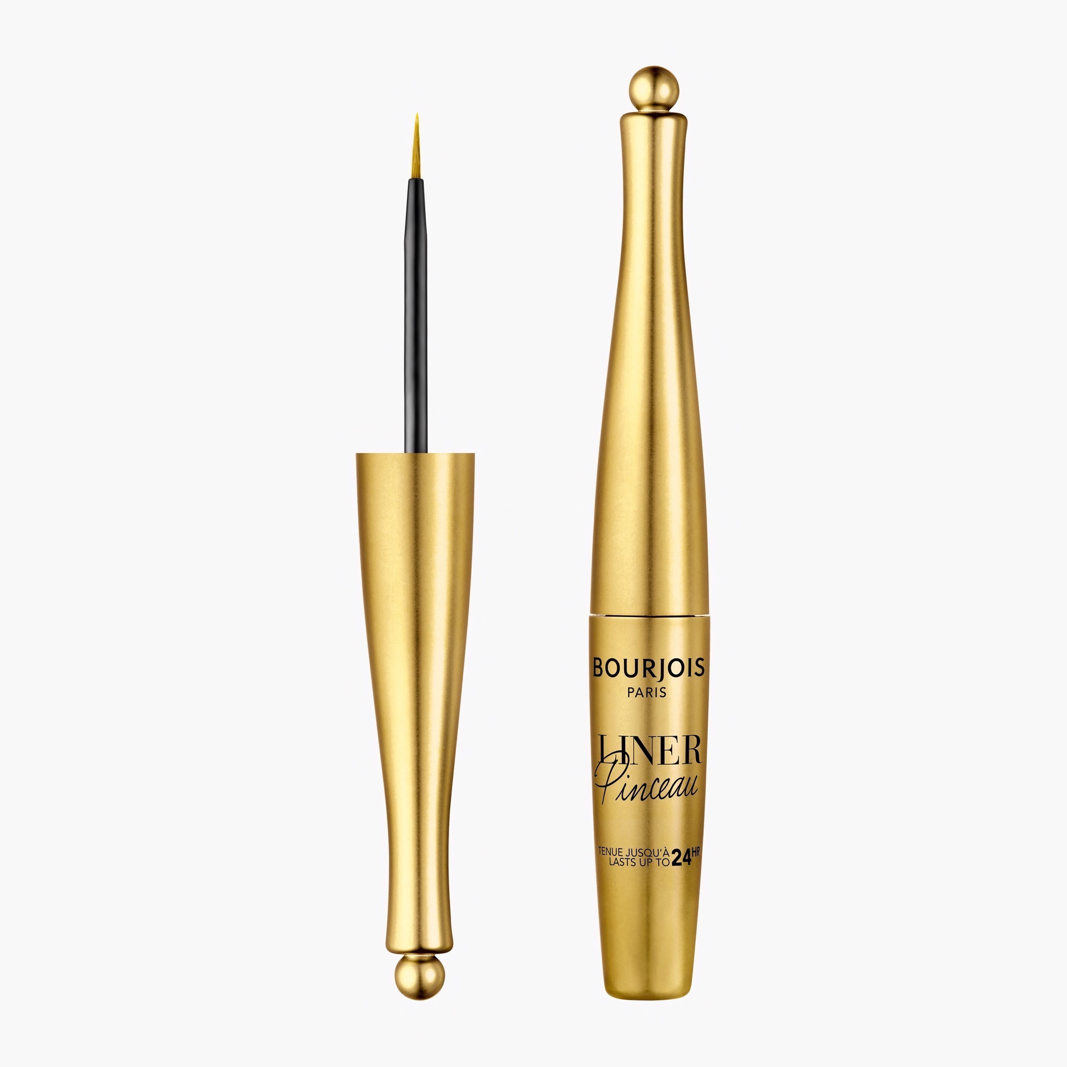 محدد عيون سائل لينر بينكيو من بورجوا-beautyandpersonalcare-makeup-eyes-eyeliners-image-1