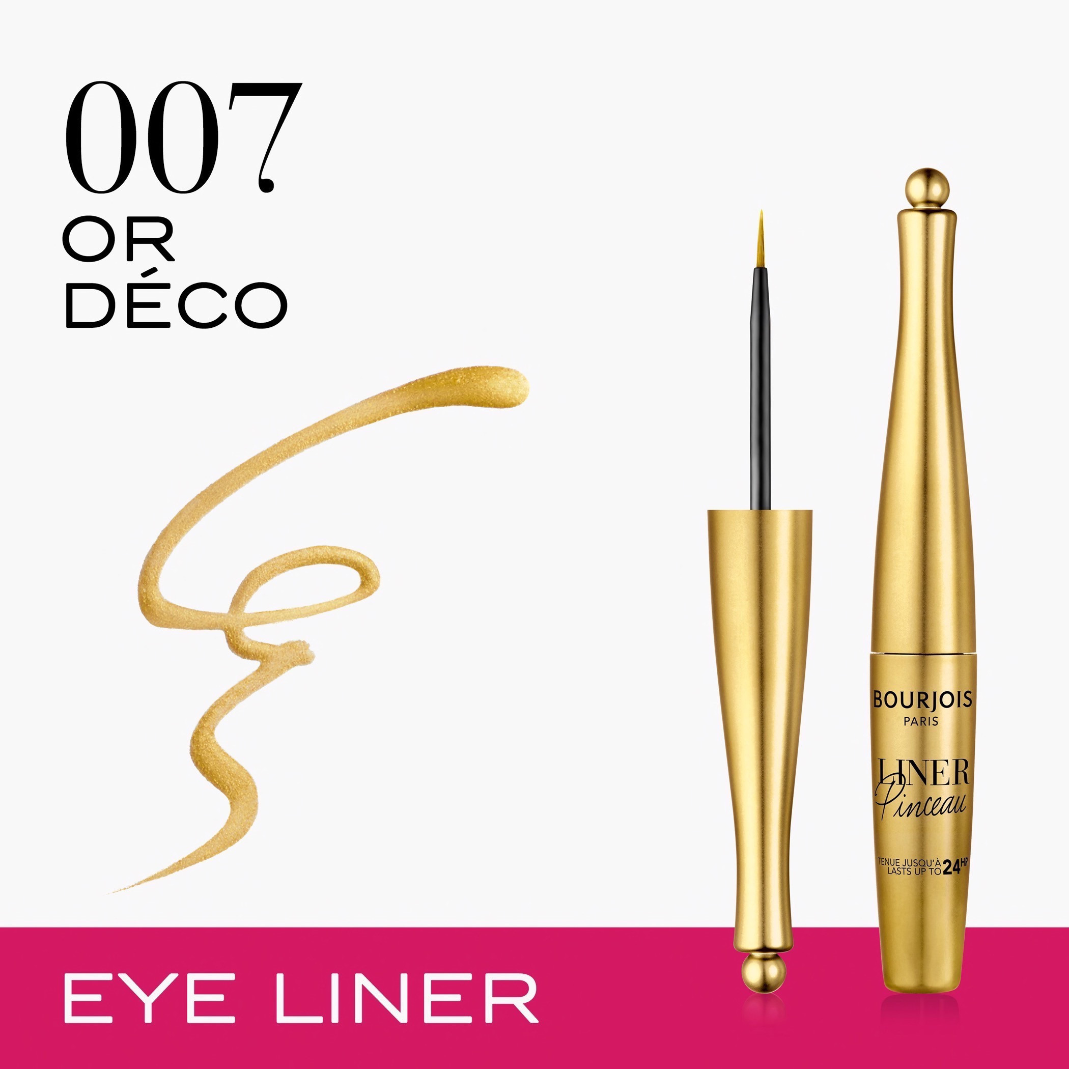 محدد عيون سائل لينر بينكيو من بورجوا-beautyandpersonalcare-makeup-eyes-eyeliners-image-2