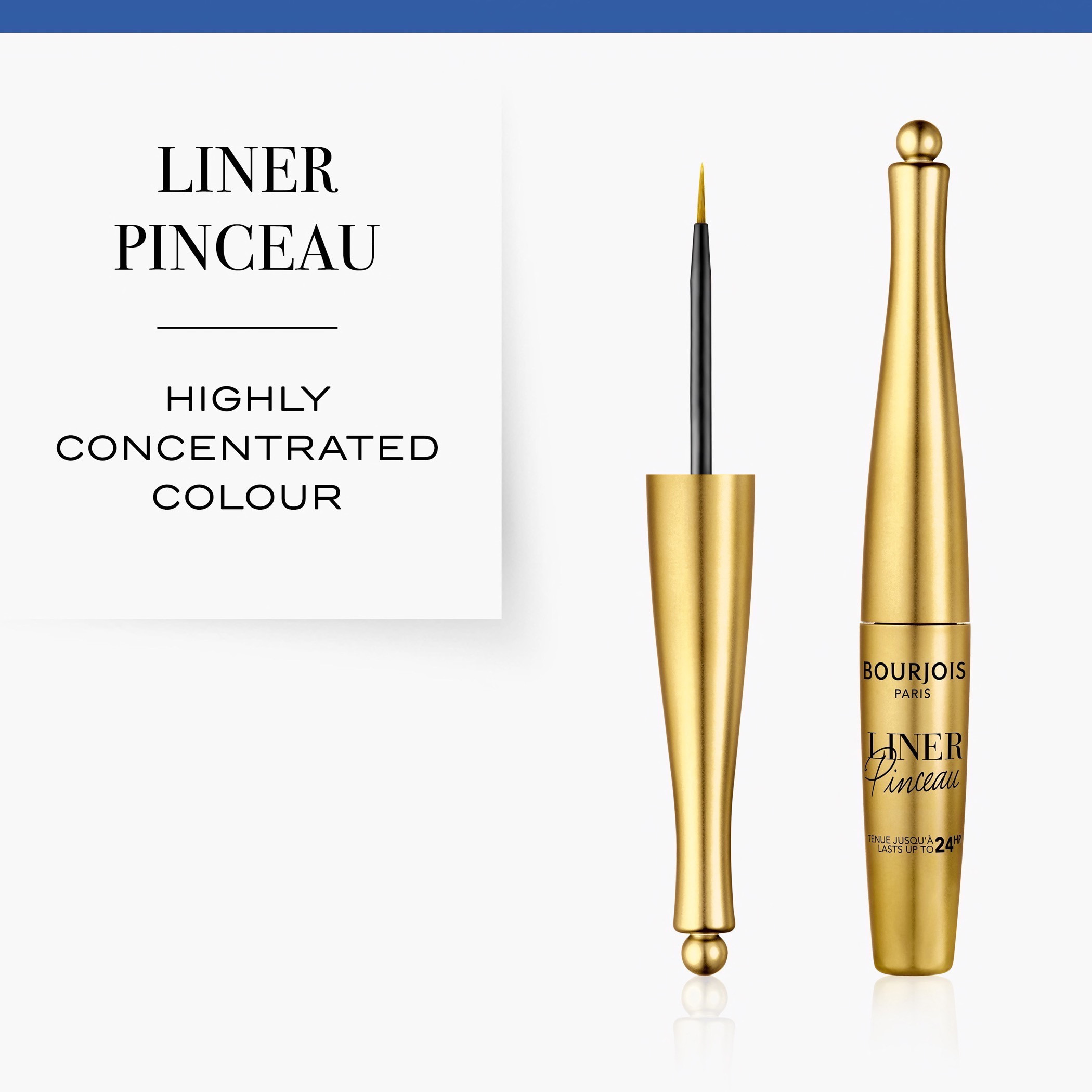 محدد عيون سائل لينر بينكيو من بورجوا-beautyandpersonalcare-makeup-eyes-eyeliners-image-3