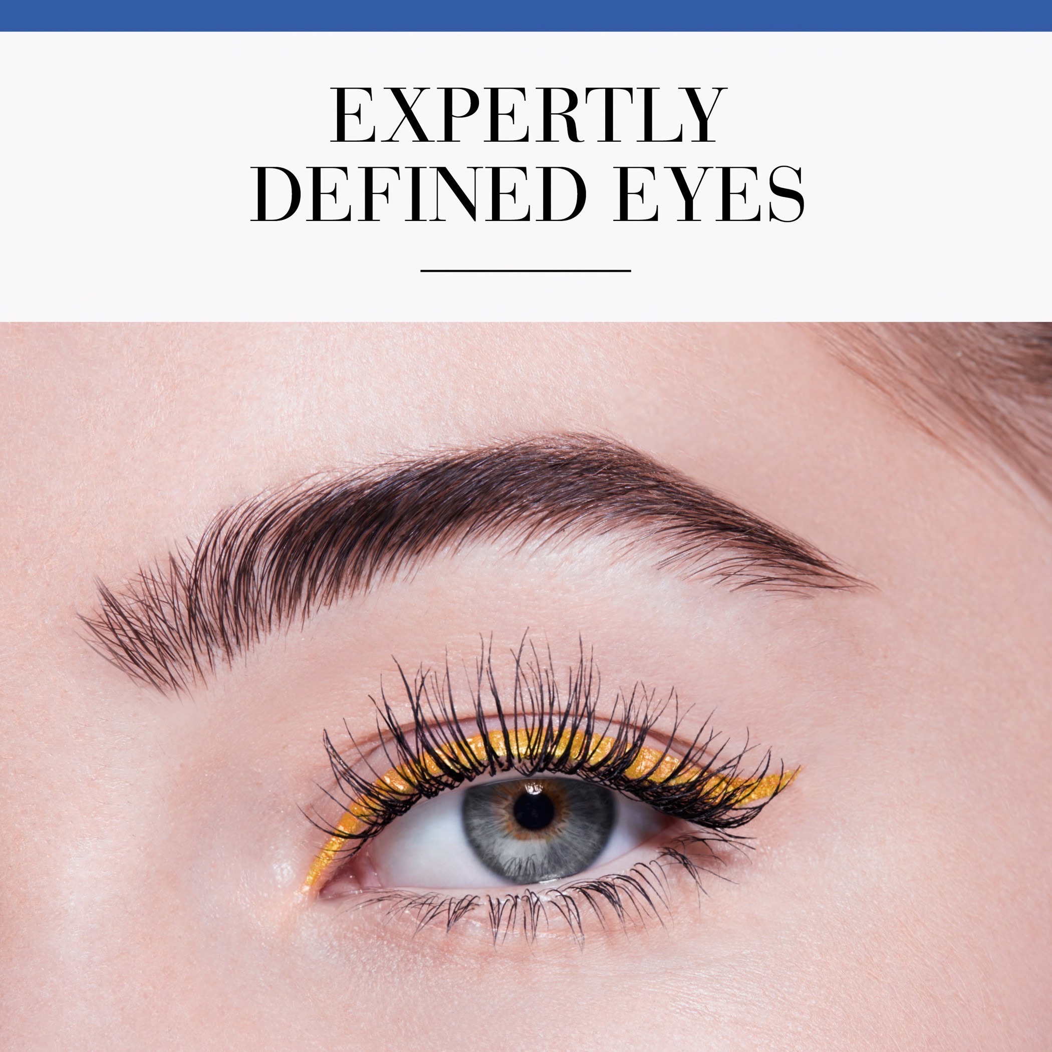 محدد عيون سائل لينر بينكيو من بورجوا-beautyandpersonalcare-makeup-eyes-eyeliners-image-4