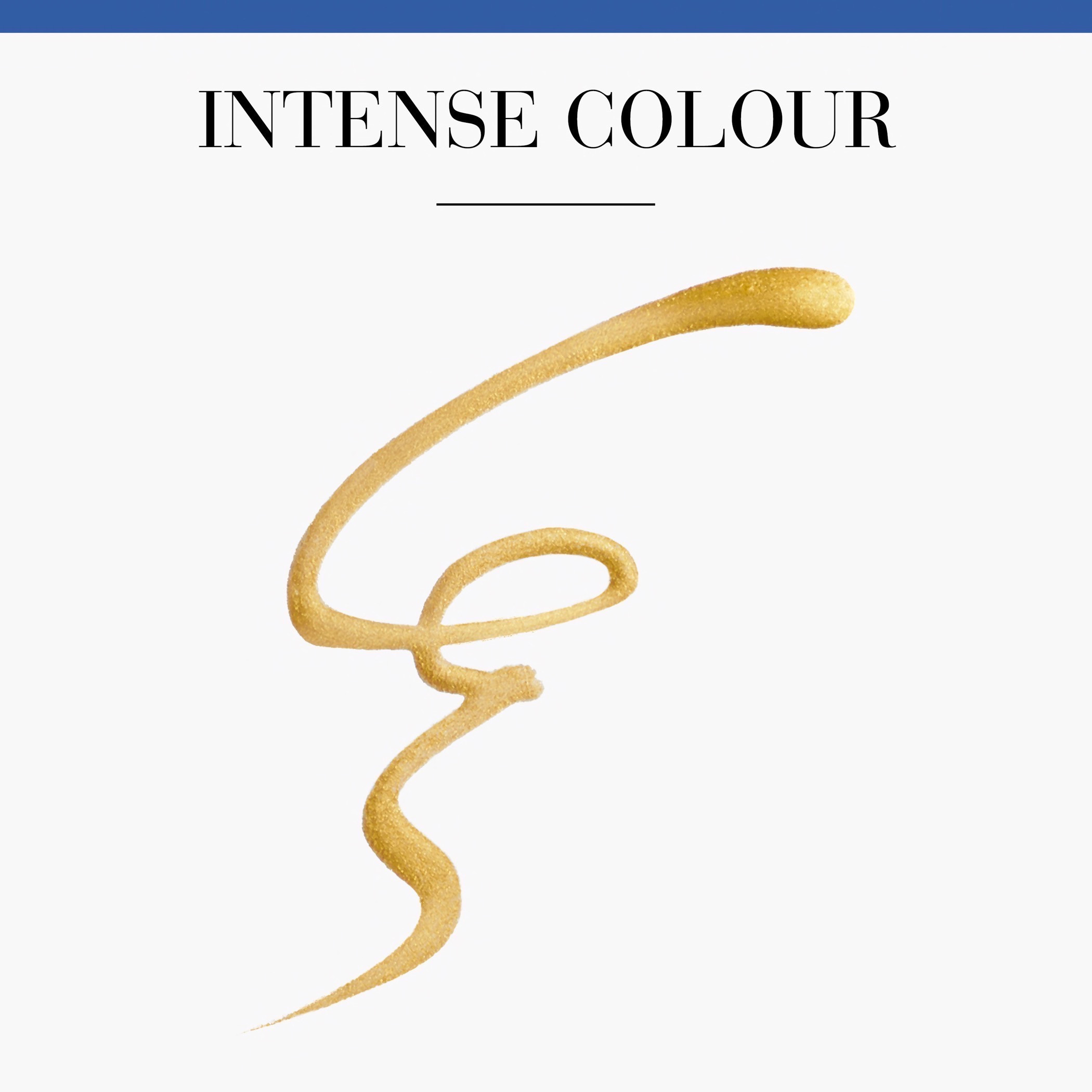 محدد عيون سائل لينر بينكيو من بورجوا-beautyandpersonalcare-makeup-eyes-eyeliners-image-5