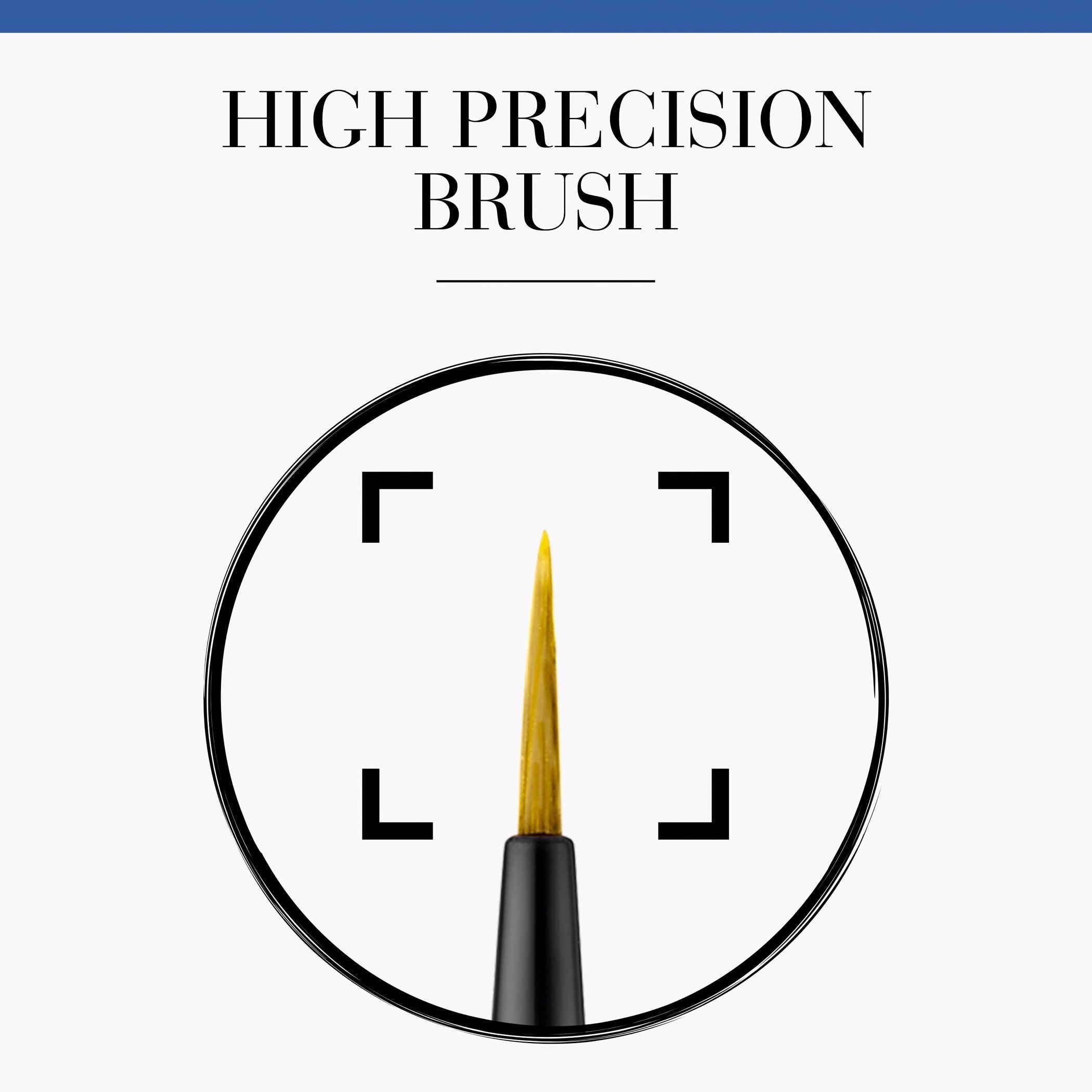 محدد عيون سائل لينر بينكيو من بورجوا-beautyandpersonalcare-makeup-eyes-eyeliners-image-6