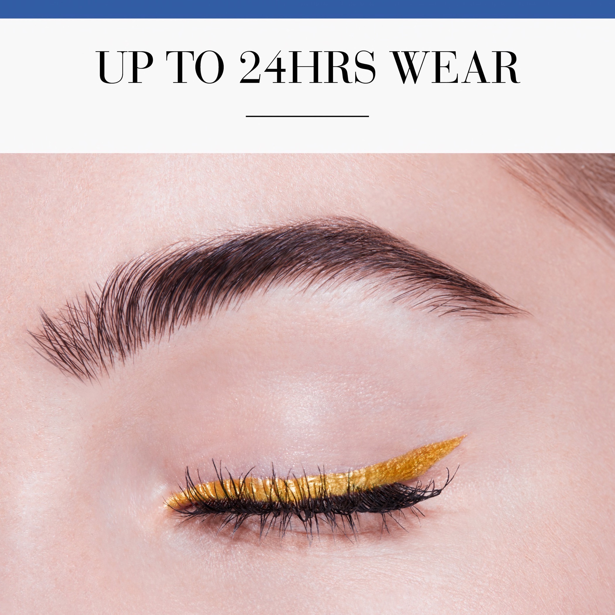 محدد عيون سائل لينر بينكيو من بورجوا-beautyandpersonalcare-makeup-eyes-eyeliners-image-7