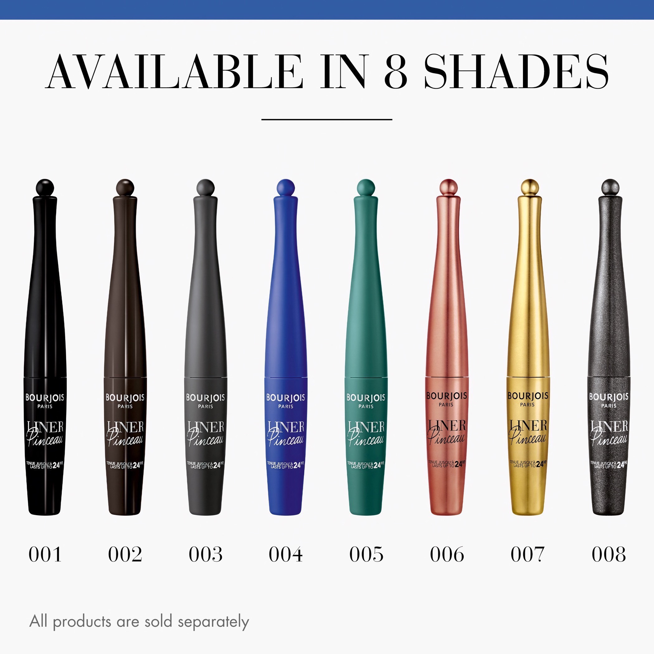 محدد عيون سائل لينر بينكيو من بورجوا-beautyandpersonalcare-makeup-eyes-eyeliners-image-8