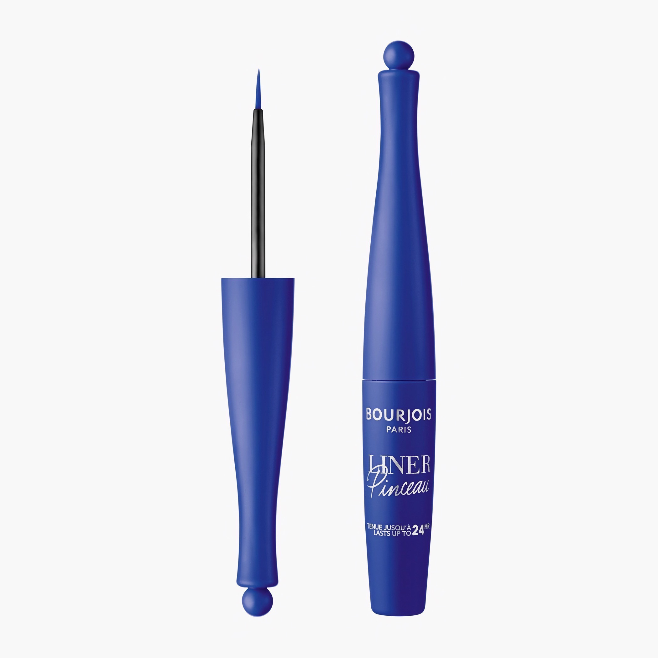 محدد عيون سائل لينر بينكيو من بورجوا-beautyandpersonalcare-makeup-eyes-eyeliners-image-1