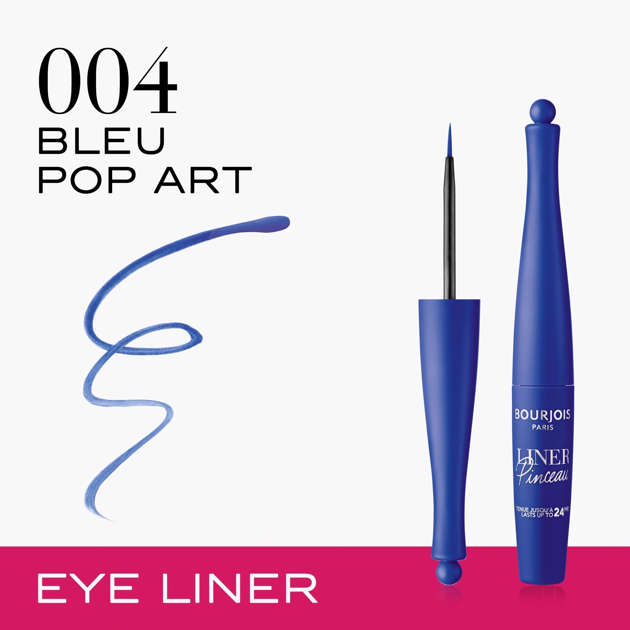 محدد عيون سائل لينر بينكيو من بورجوا-beautyandpersonalcare-makeup-eyes-eyeliners-image-2