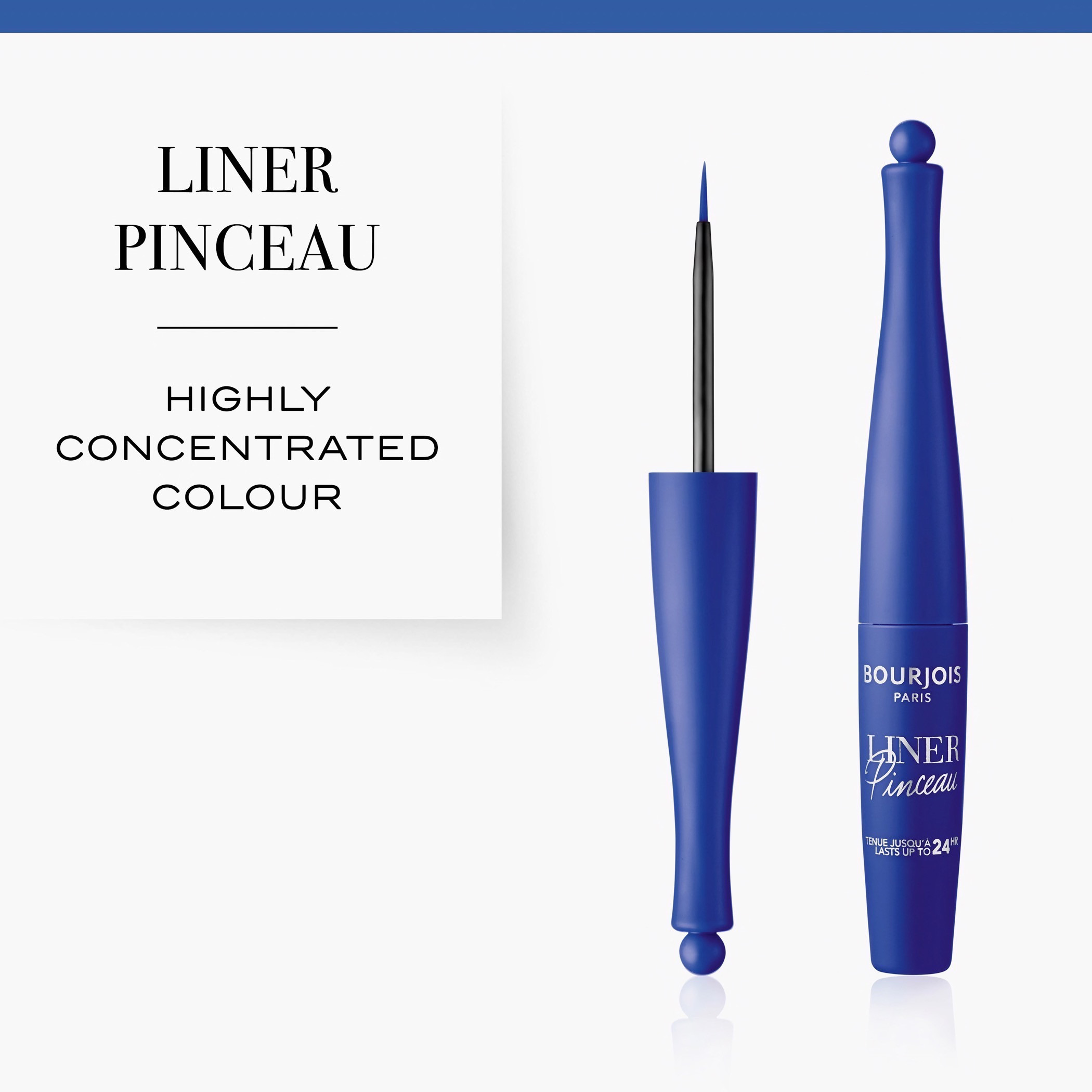 محدد عيون سائل لينر بينكيو من بورجوا-beautyandpersonalcare-makeup-eyes-eyeliners-image-3