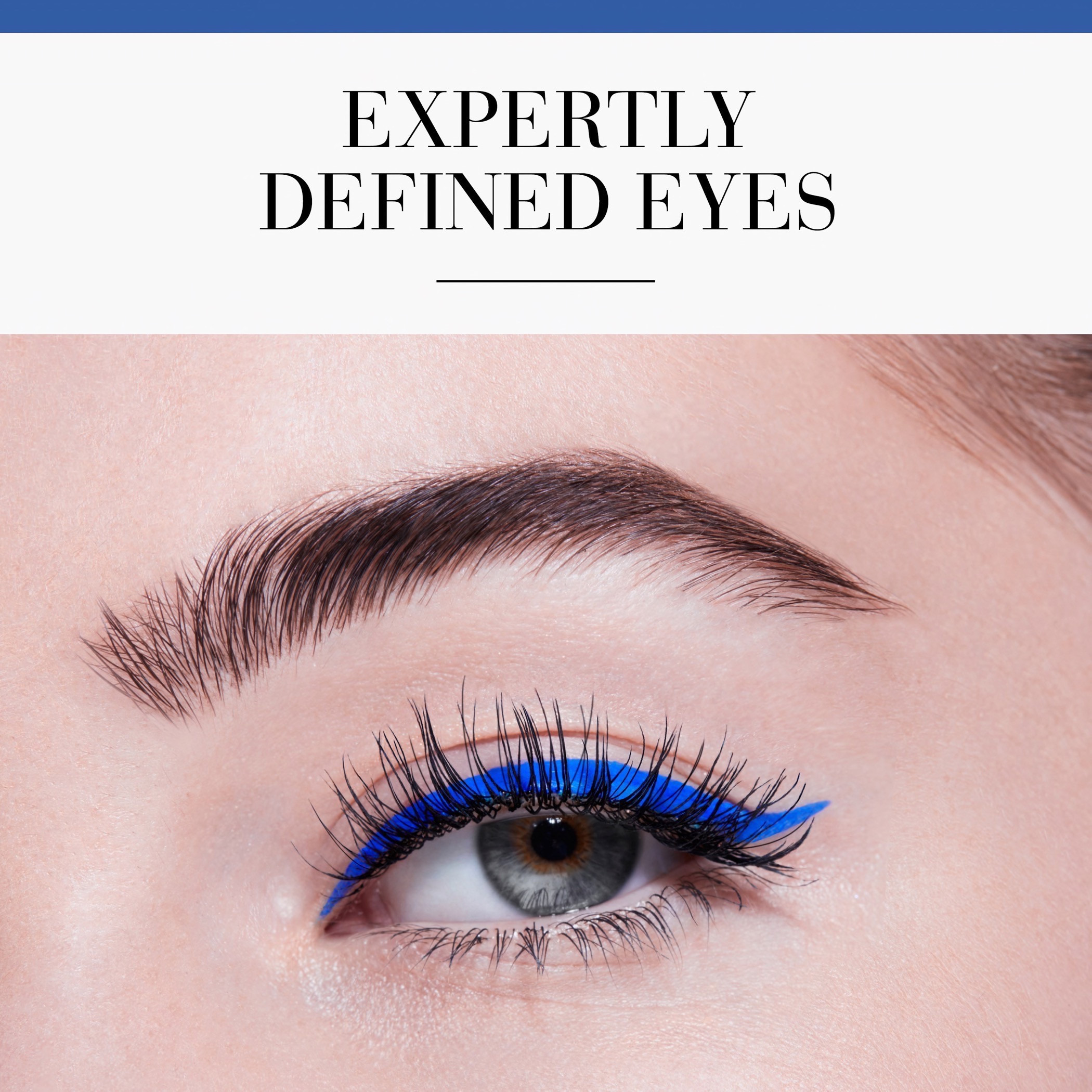 محدد عيون سائل لينر بينكيو من بورجوا-beautyandpersonalcare-makeup-eyes-eyeliners-image-4