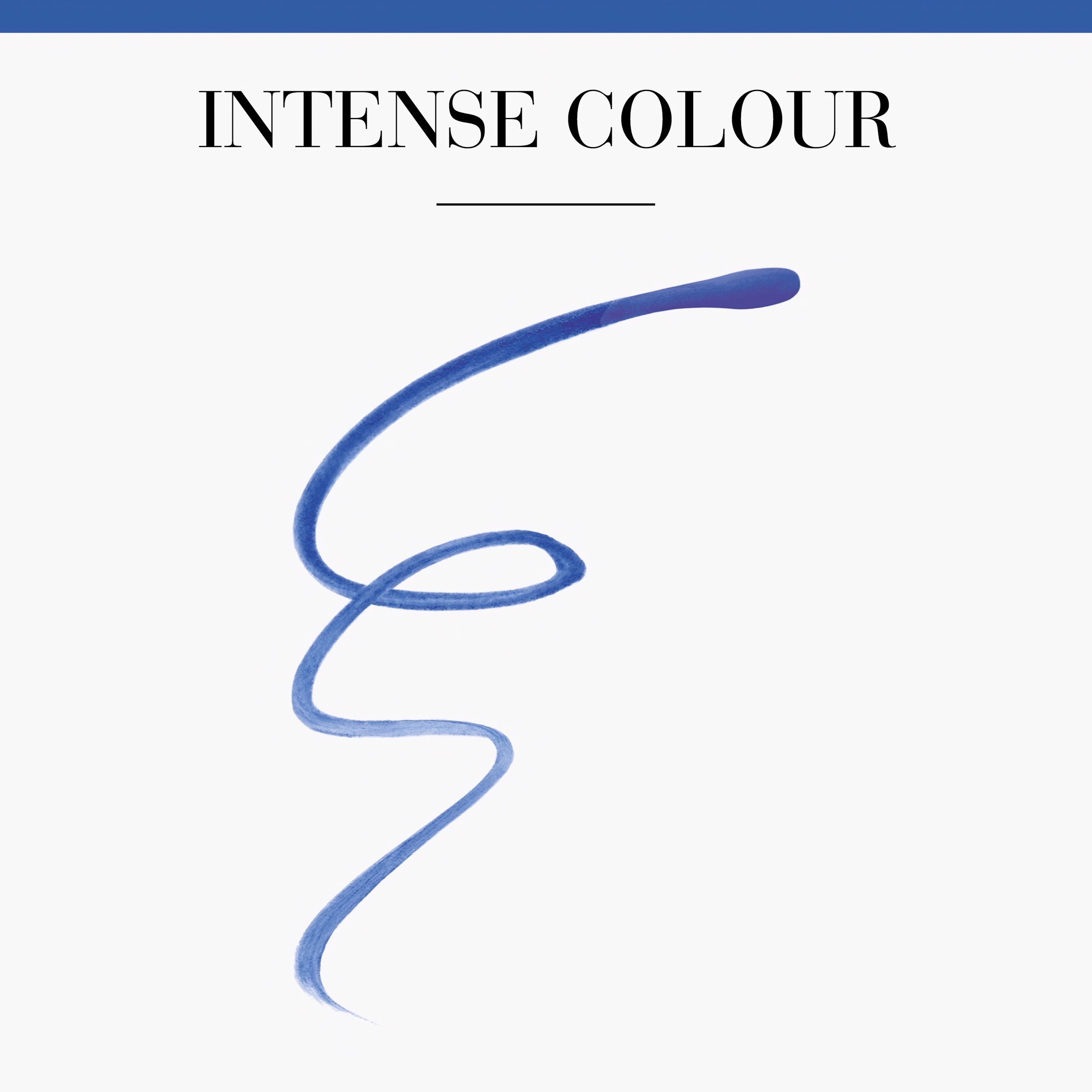 محدد عيون سائل لينر بينكيو من بورجوا-beautyandpersonalcare-makeup-eyes-eyeliners-image-5