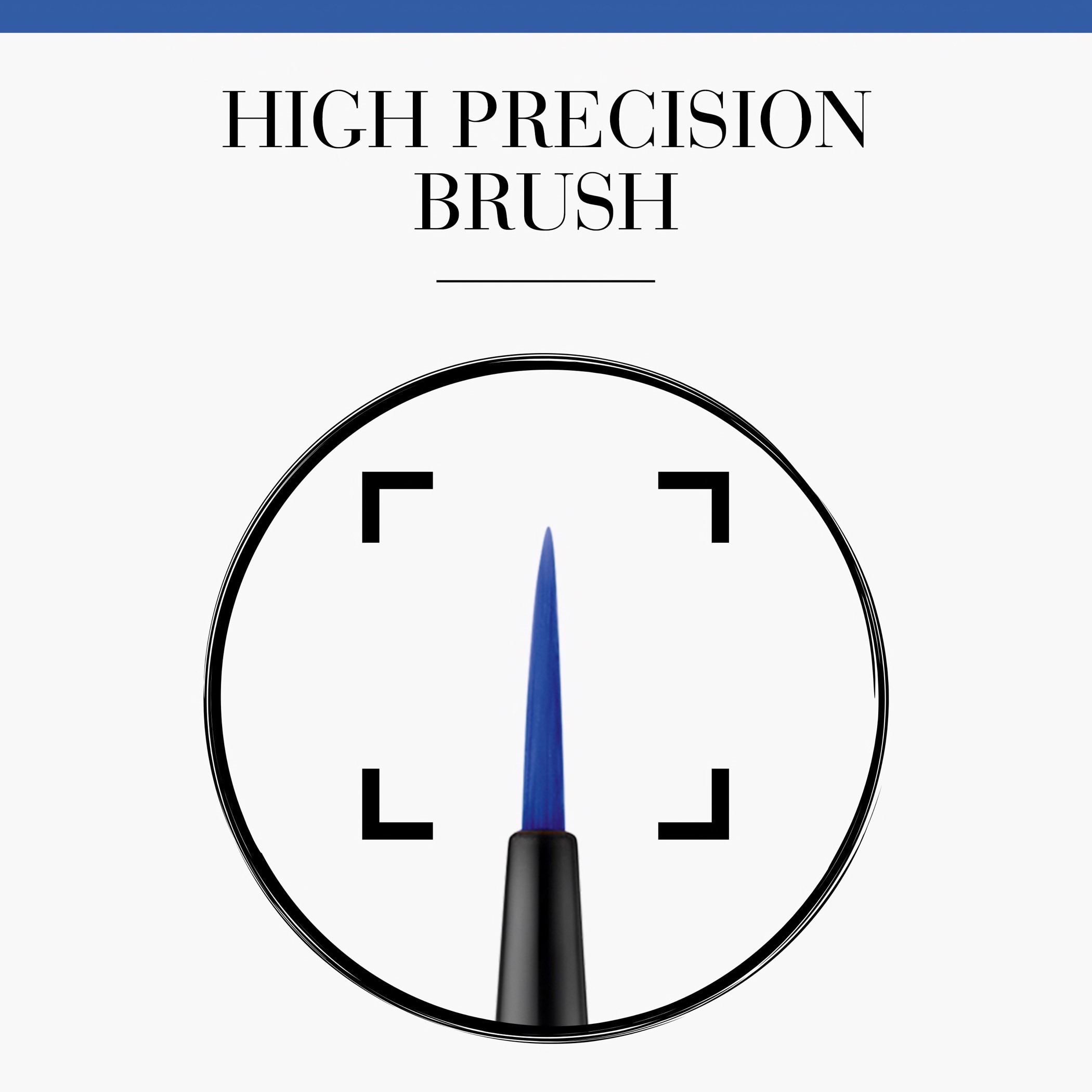 محدد عيون سائل لينر بينكيو من بورجوا-beautyandpersonalcare-makeup-eyes-eyeliners-image-6