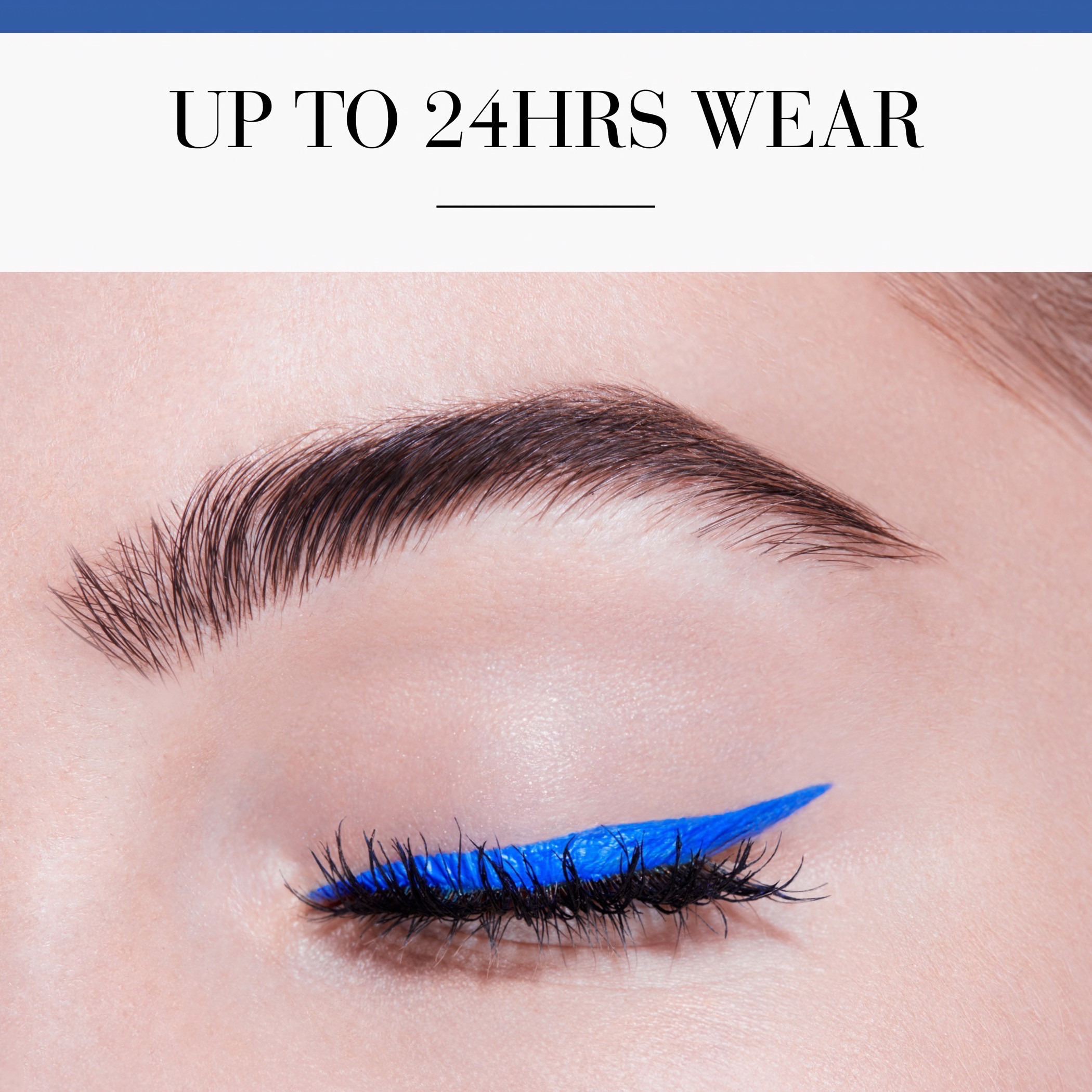 محدد عيون سائل لينر بينكيو من بورجوا-beautyandpersonalcare-makeup-eyes-eyeliners-image-7