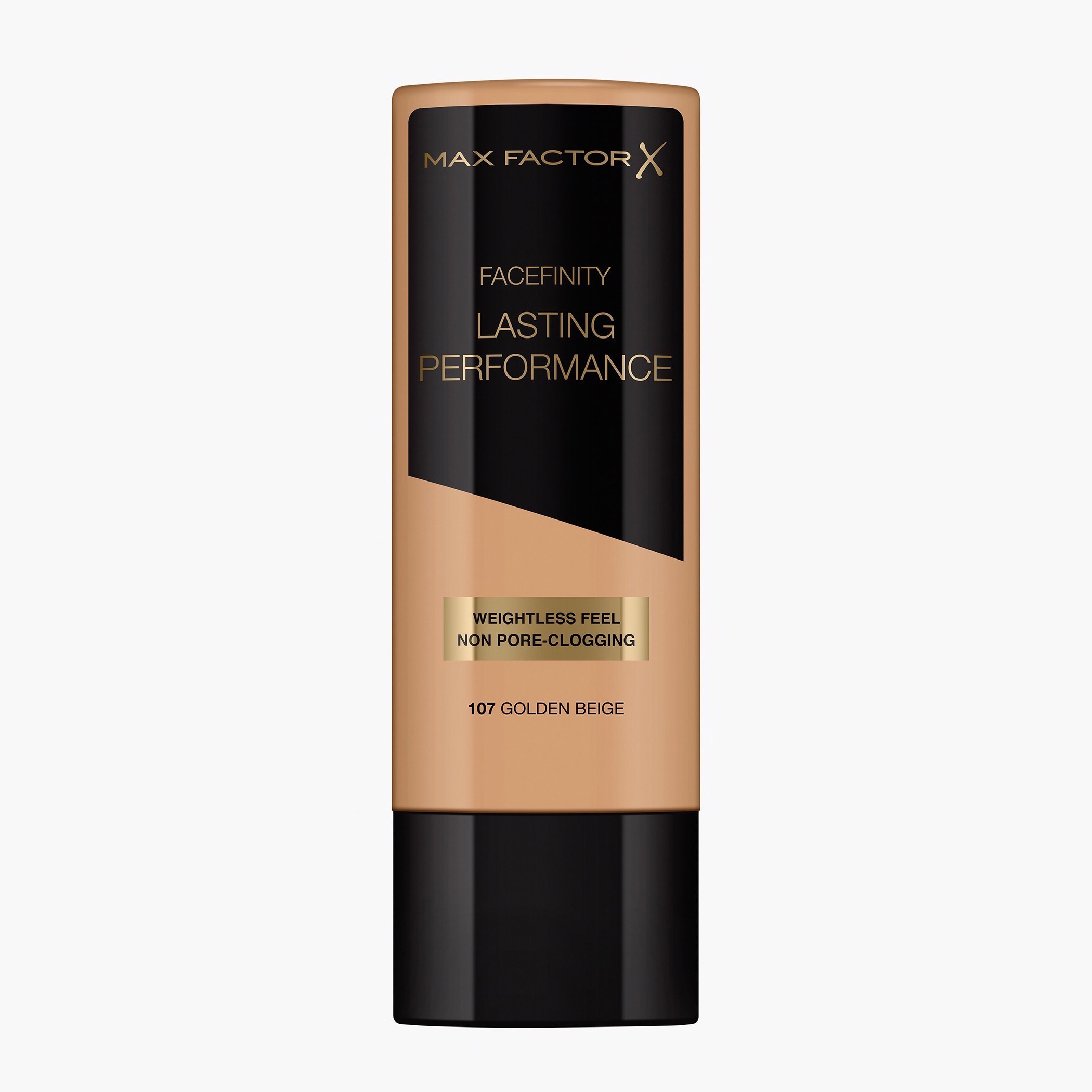 كريم أساس فيسفينتي لاستنج برفورمانس من ماكس فاكتور-beautyandpersonalcare-makeup-face-foundations-image-2