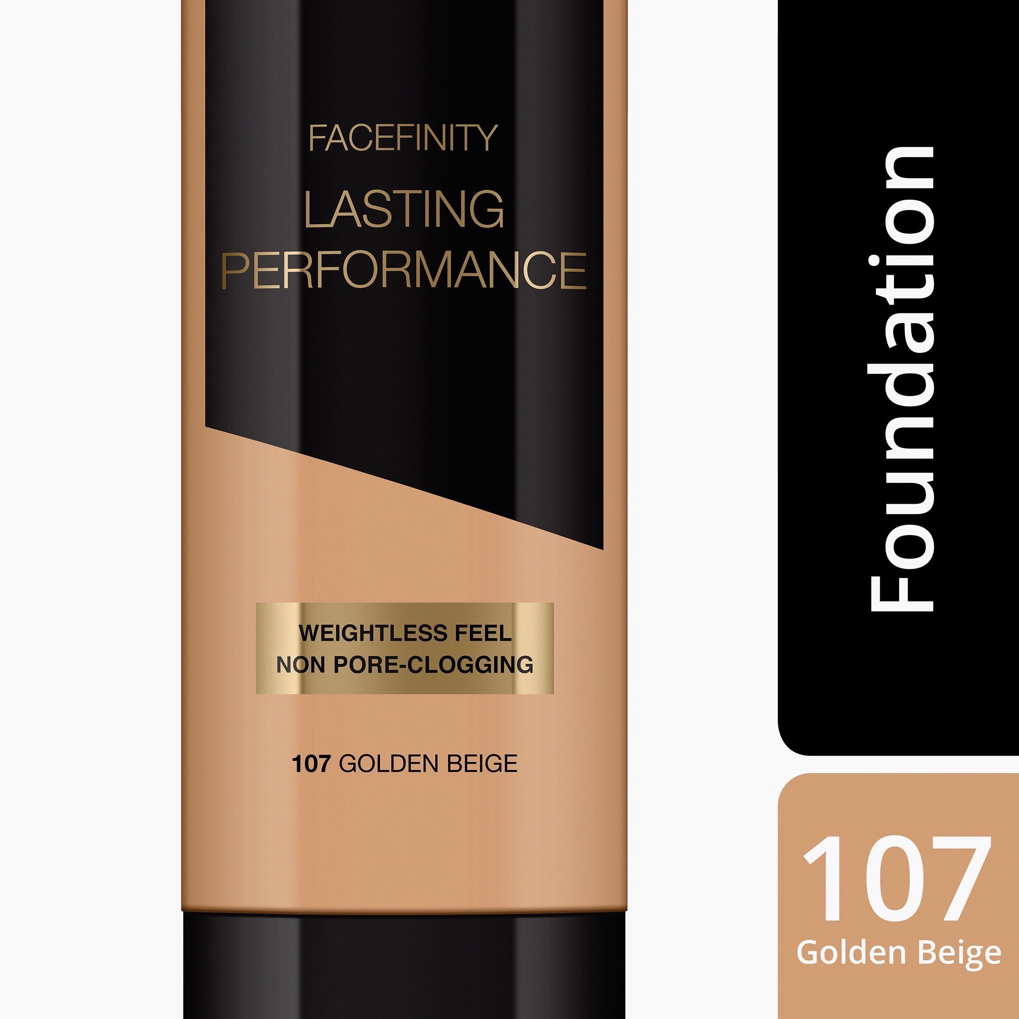 كريم أساس فيسفينتي لاستنج برفورمانس من ماكس فاكتور-beautyandpersonalcare-makeup-face-foundations-image-3