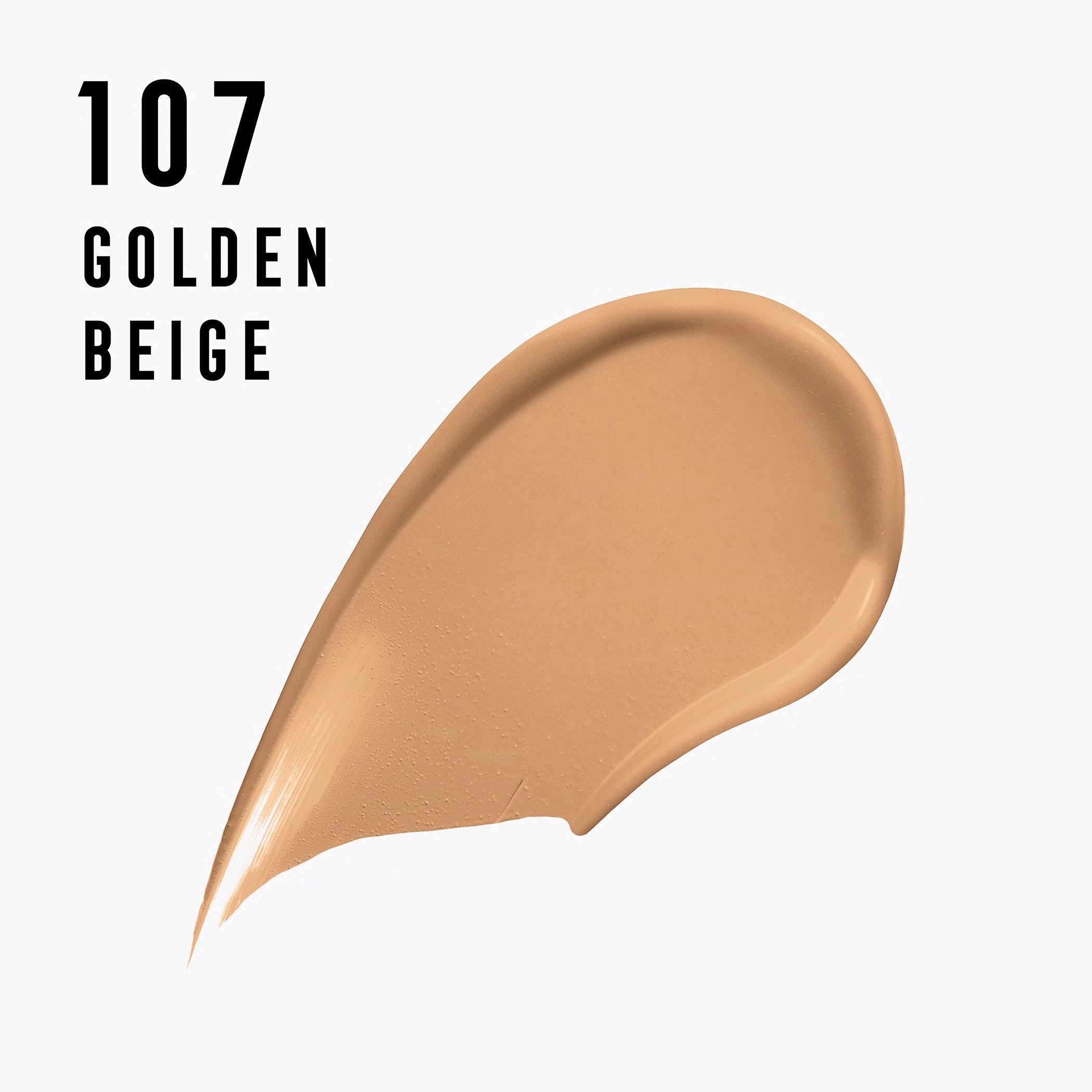 كريم أساس فيسفينتي لاستنج برفورمانس من ماكس فاكتور-beautyandpersonalcare-makeup-face-foundations-image-4