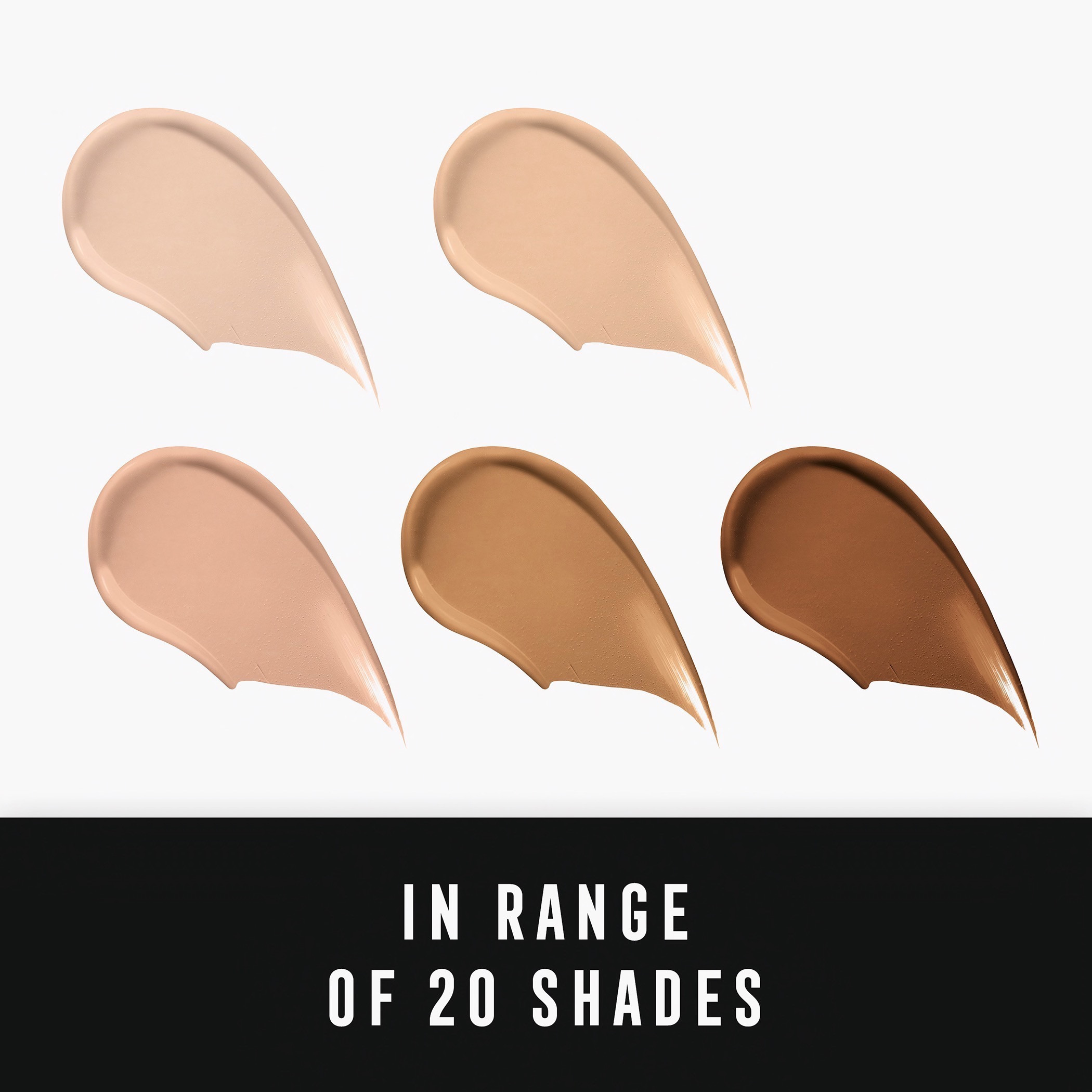 كريم أساس فيسفينتي لاستنج برفورمانس من ماكس فاكتور-beautyandpersonalcare-makeup-face-foundations-image-6