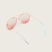 L.O.L. Surprise! Print Sunglasses with Nose Pads-Sunglasses-thumbnail-2