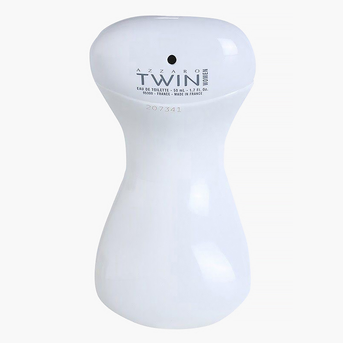 عطر أو دي تواليت توين من أزارو - 80 مل-beautyandpersonalcare-fragrance-women-image-2
