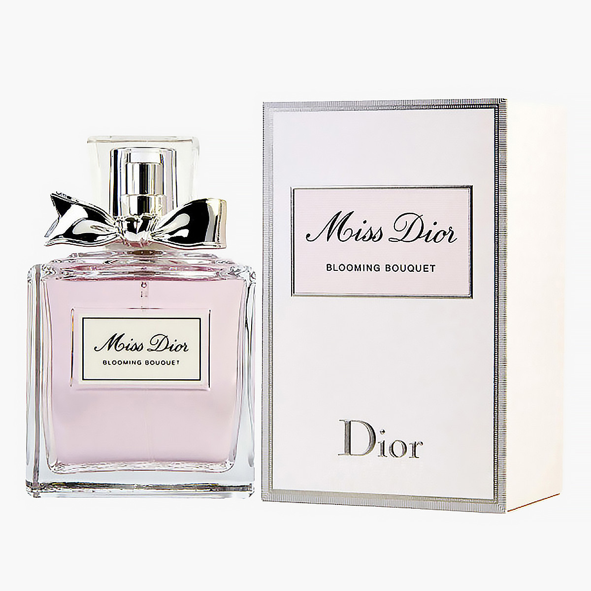 dior blossom