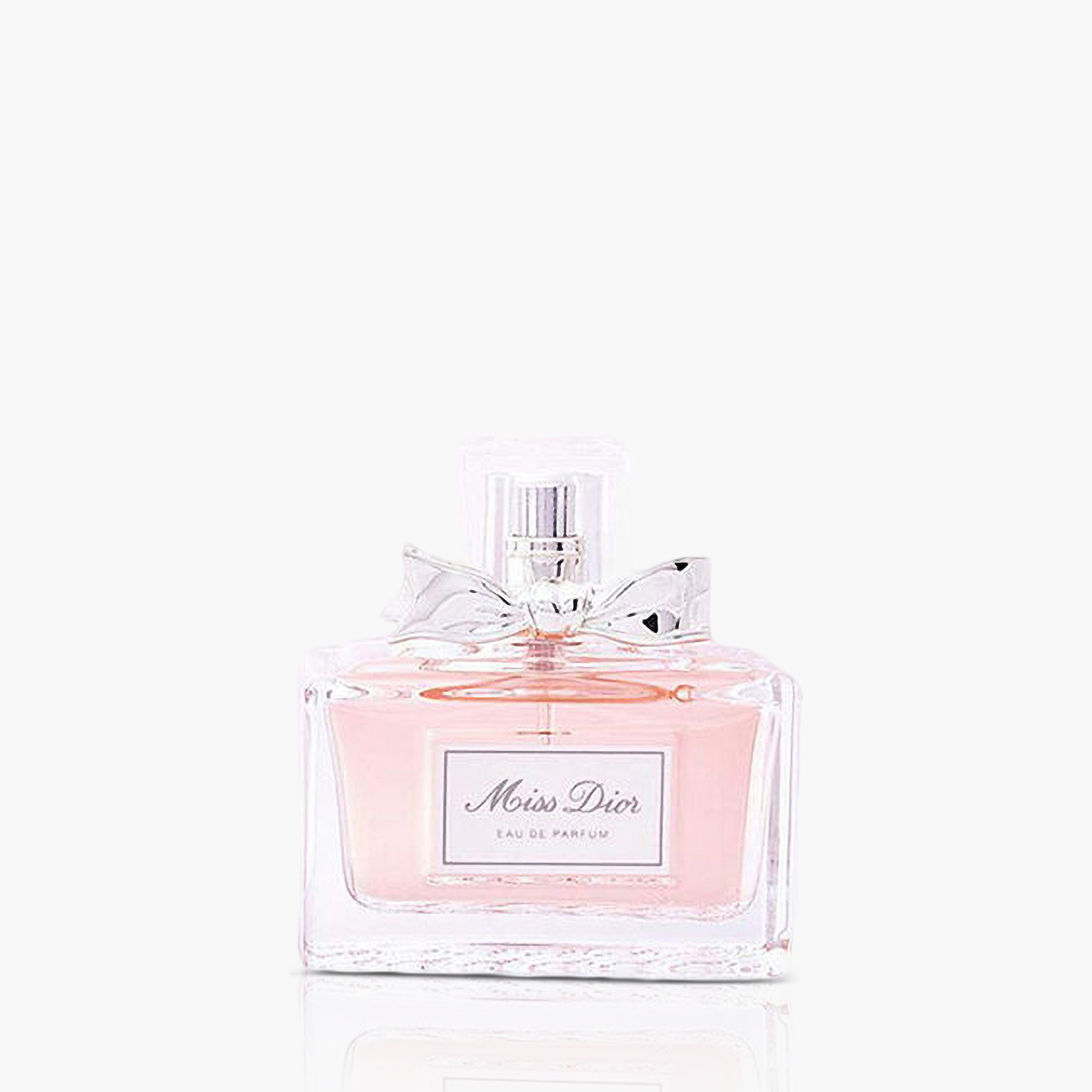 عطر أو دو بارفان للنساء ميس ديور من كريستيان ديور - 100 مل-beautyandpersonalcare-fragrance-women-image-1