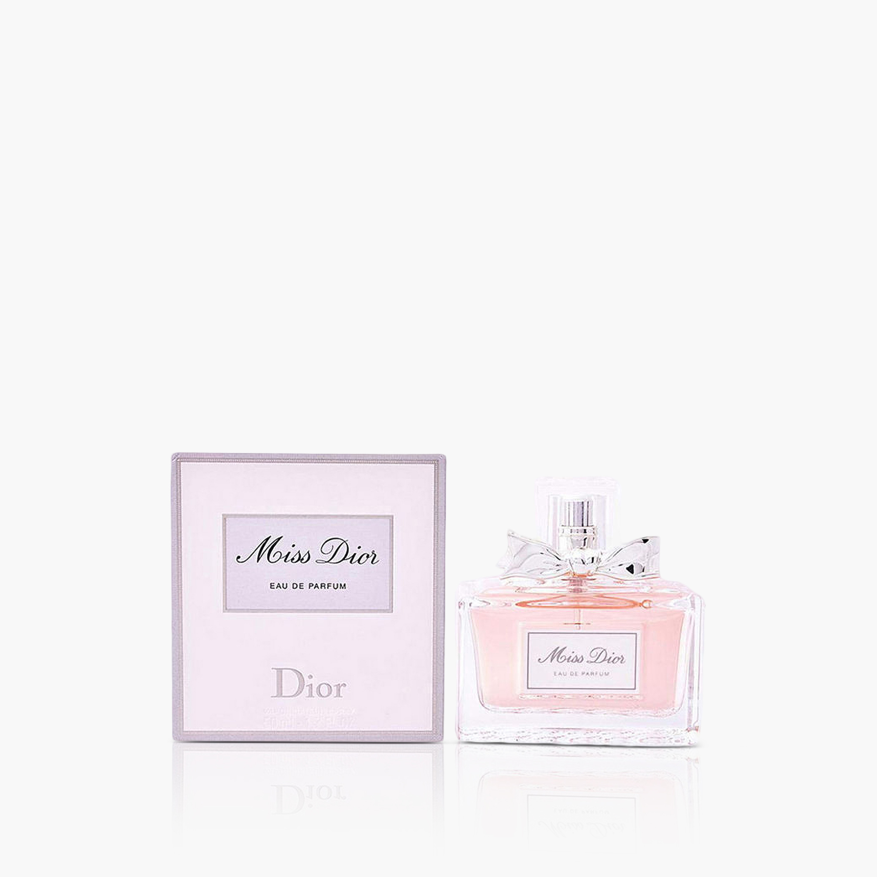 عطر أو دو بارفان للنساء ميس ديور من كريستيان ديور - 100 مل-beautyandpersonalcare-fragrance-women-image-2