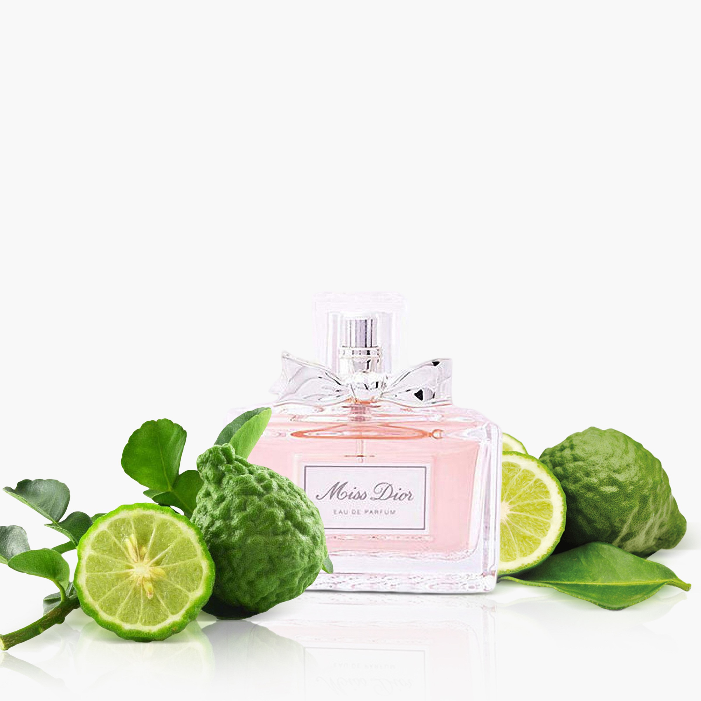 عطر أو دو بارفان للنساء ميس ديور من كريستيان ديور - 100 مل-beautyandpersonalcare-fragrance-women-image-3