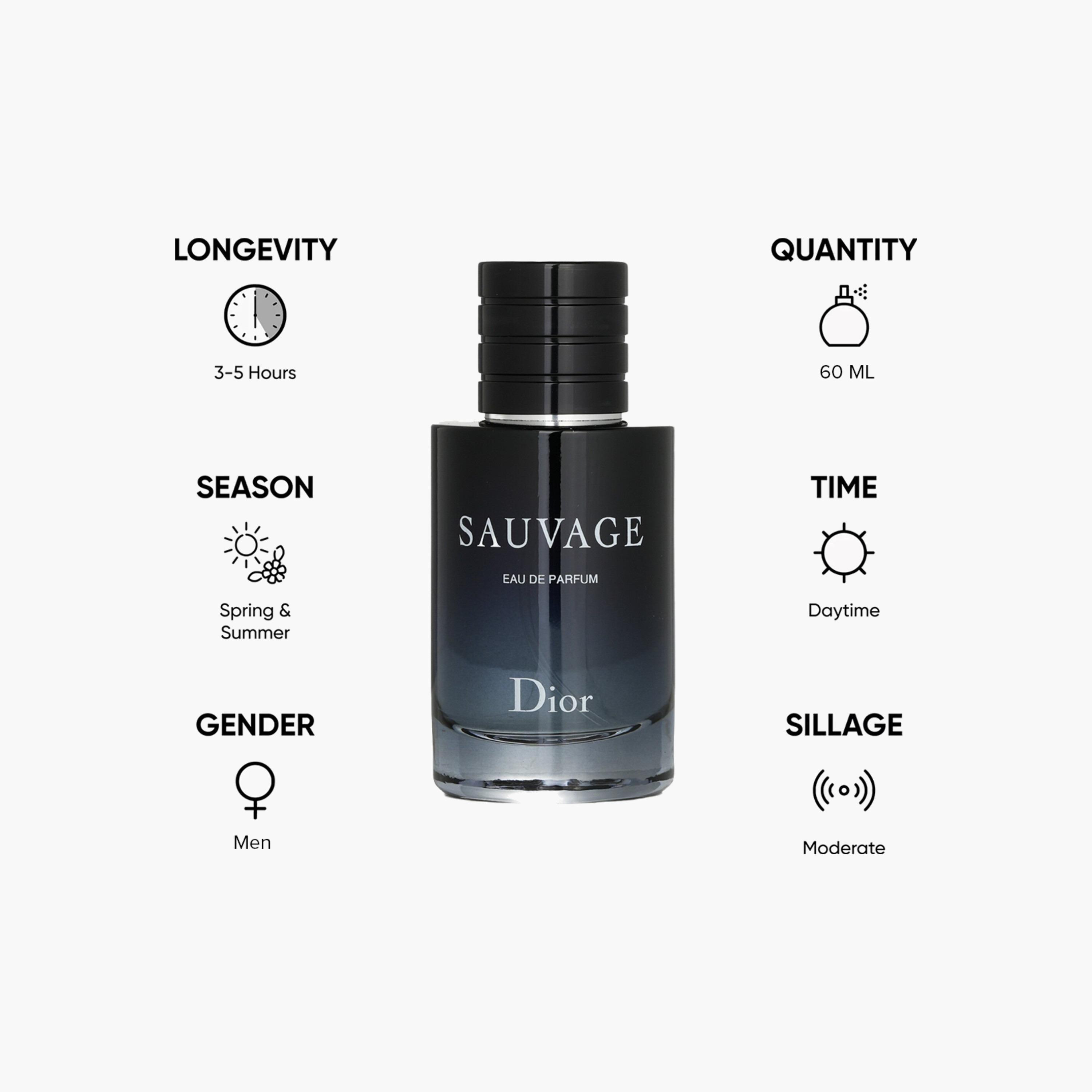 أو دي برفيوم سوفاج من كريستيان ديور - 60 مل-beautyandpersonalcare-fragrance-men-image-5