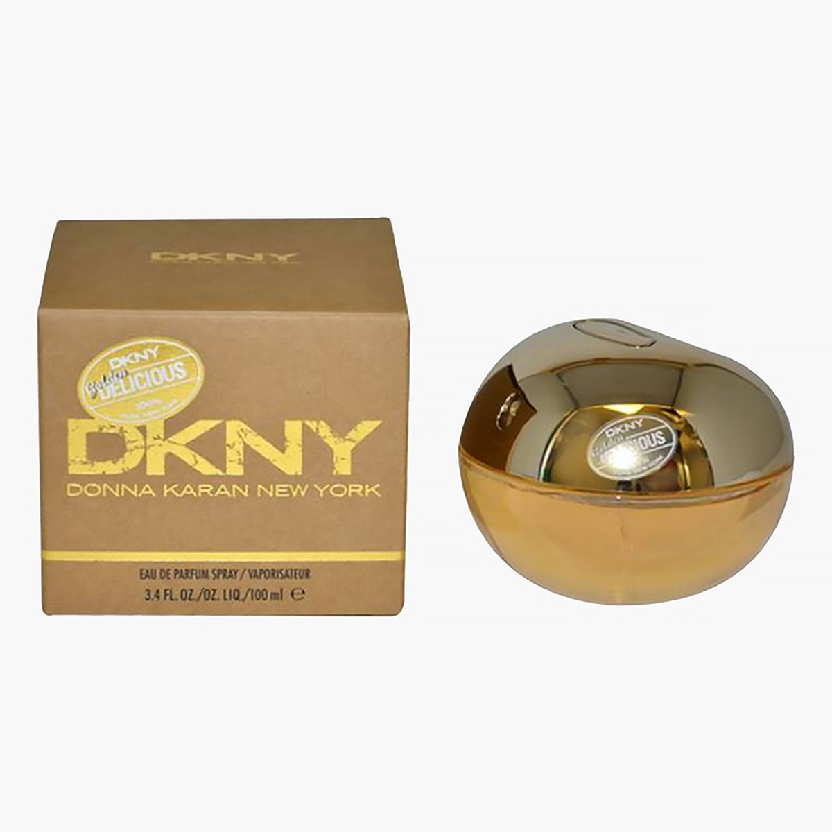 Dkny be delicious discount for men largest size