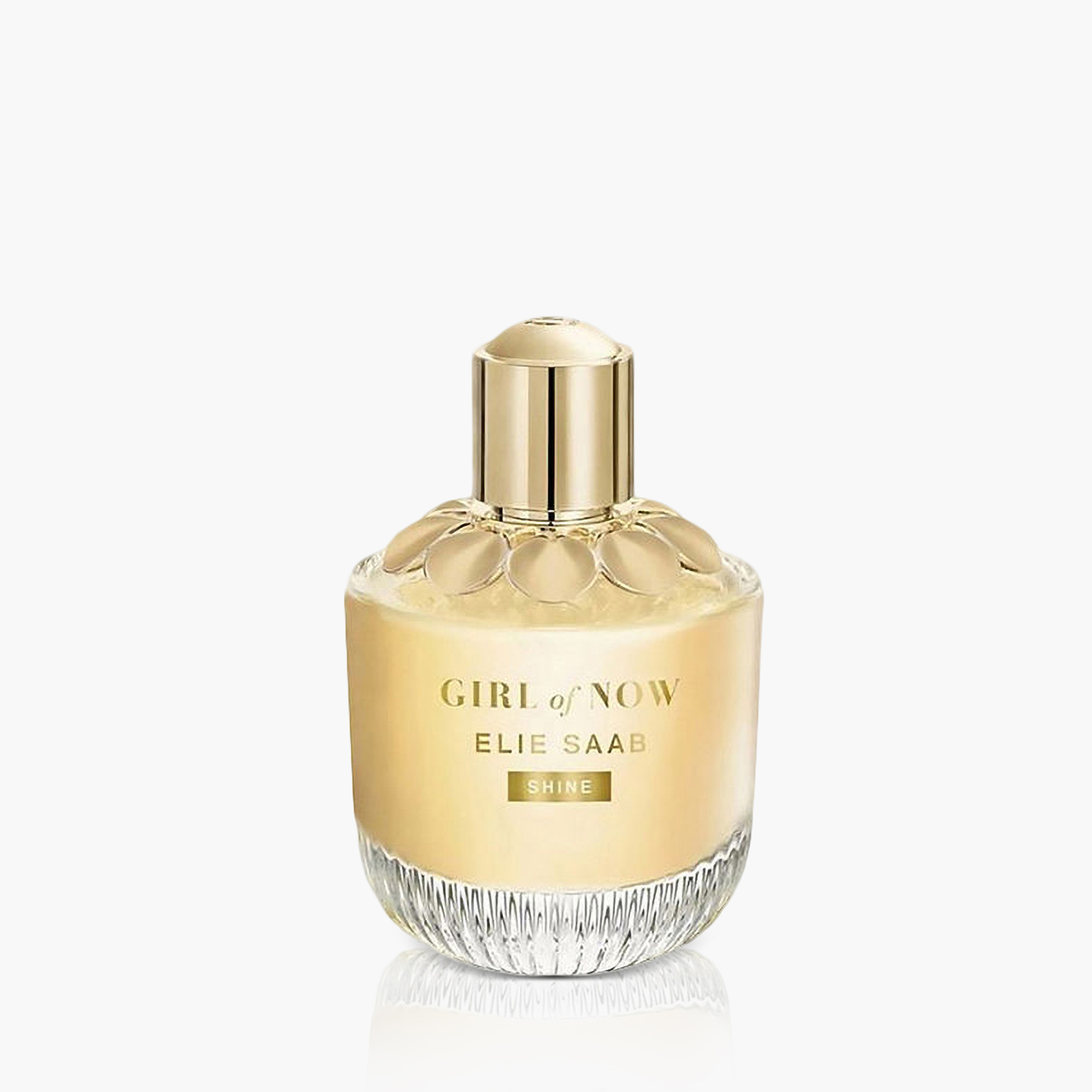 Elie Saab Girl of Now Women's Eau De Parfum Spray - 90 ml-beautyandpersonalcare-fragrance-women-image-1