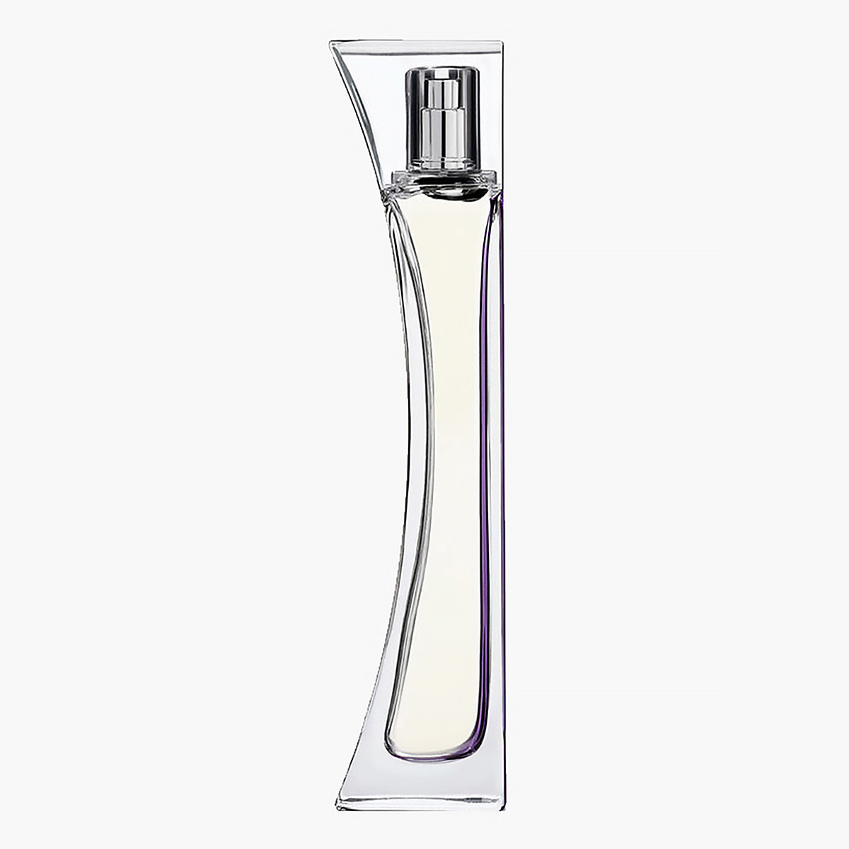 Elizabeth Arden Provocative Eau De Parfum - 100 ml-beautyandpersonalcare-fragrance-women-image-2