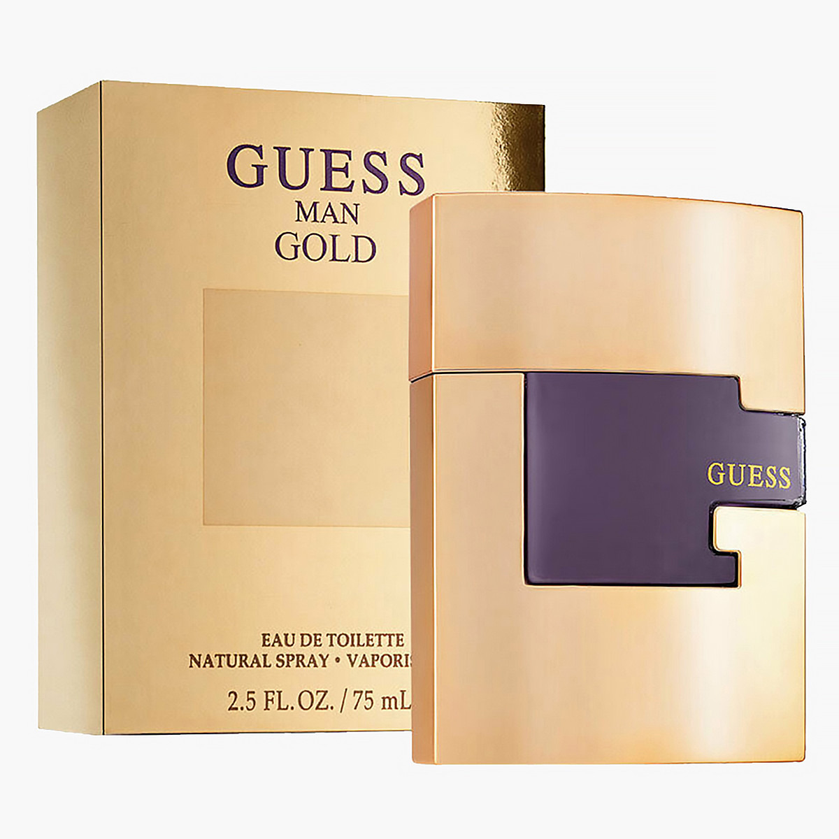 guess uae online shopping
