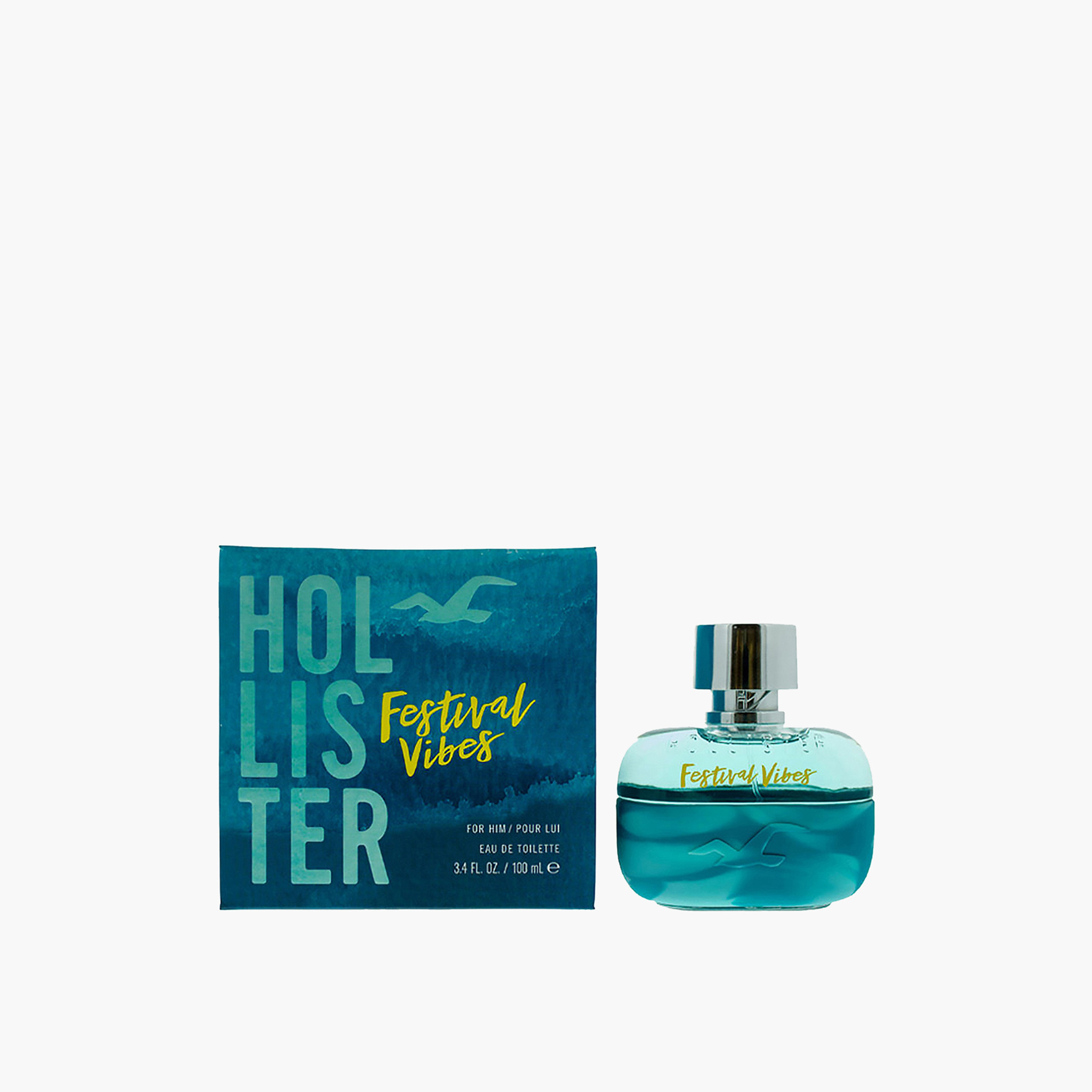 Hollister hotsell 70 off