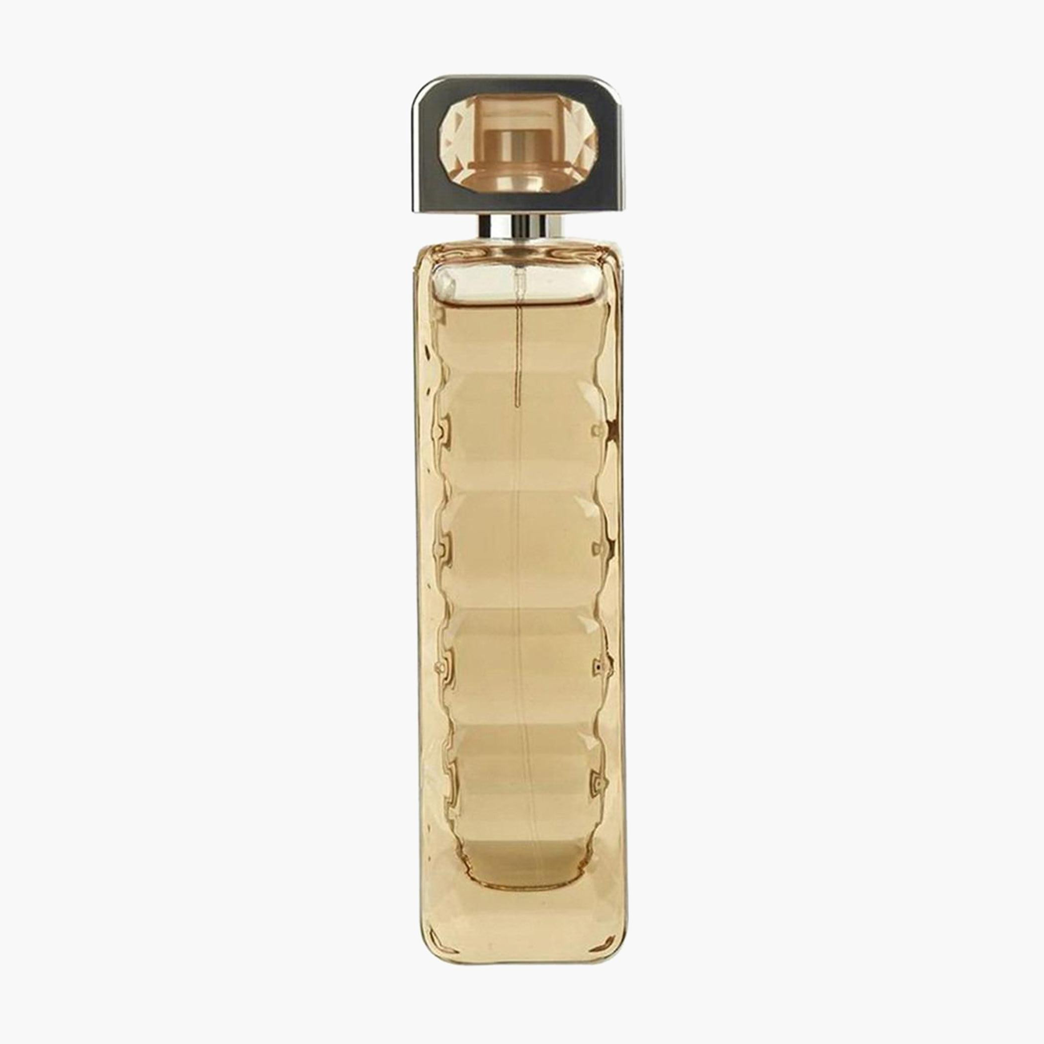 أو دي تواليت أورانج من هوغو بوس - 75 مل-beautyandpersonalcare-fragrance-women-image-1