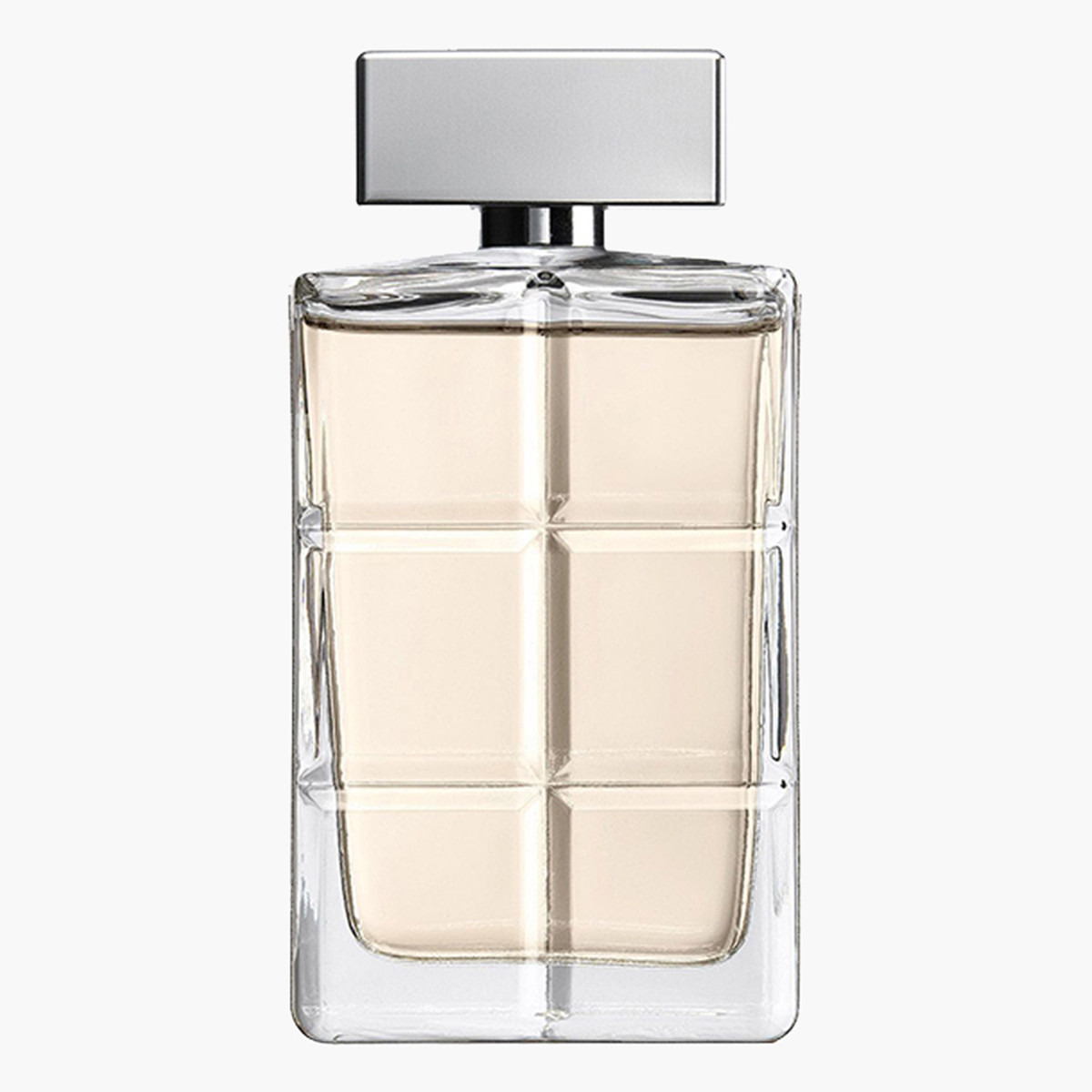 Hugo Boss Orange Eau de Toilette - 100 ml-beautyandpersonalcare-fragrance-men-image-2