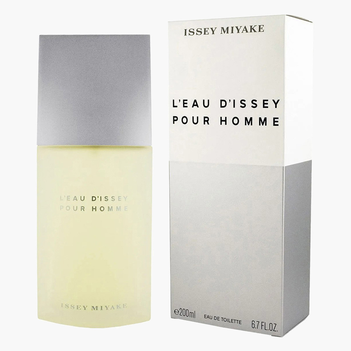 Issey cheap miyake ml