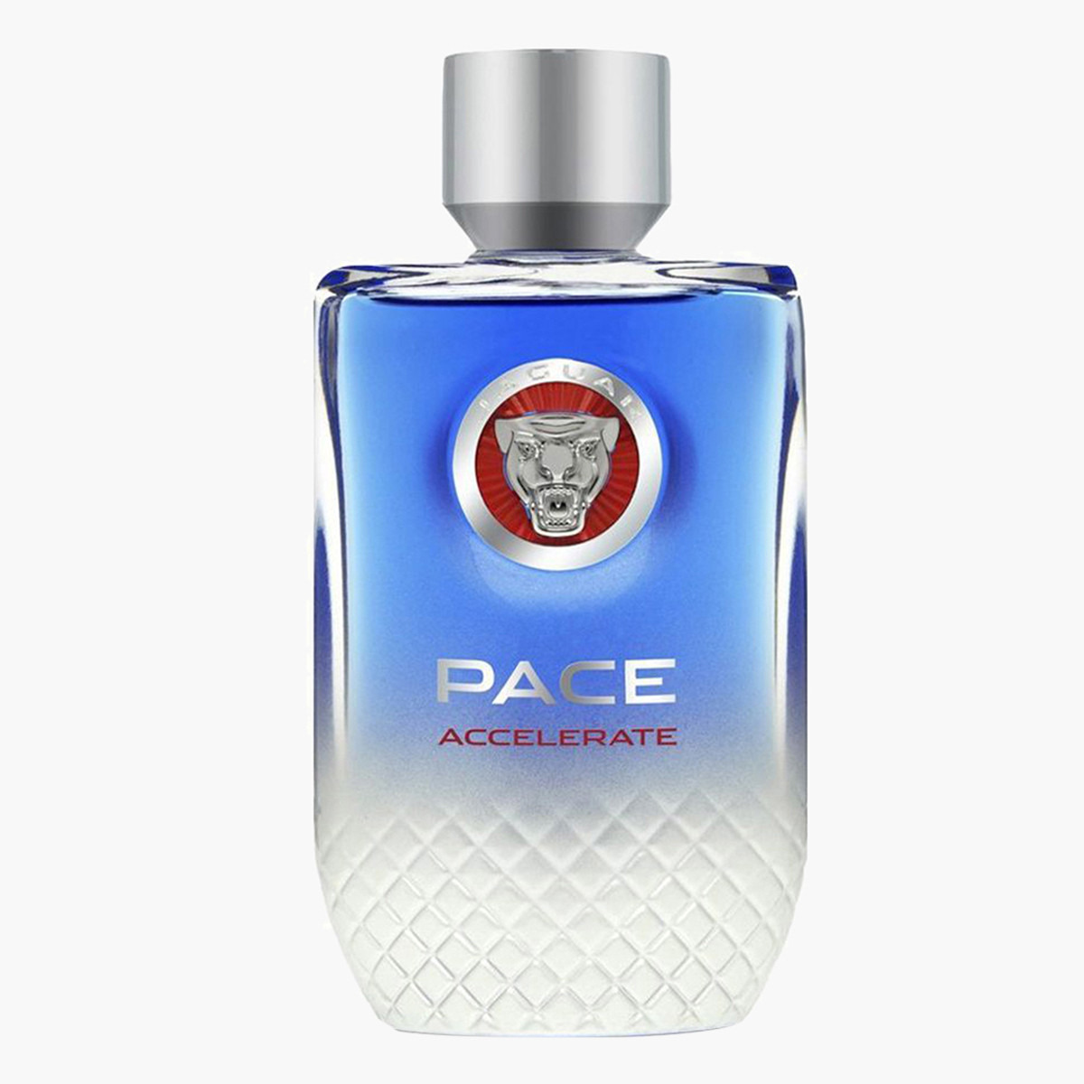 Jaguar Pace Accelerate Eau De Toilette - 100 ml-beautyandpersonalcare-fragrance-unisex-image-2