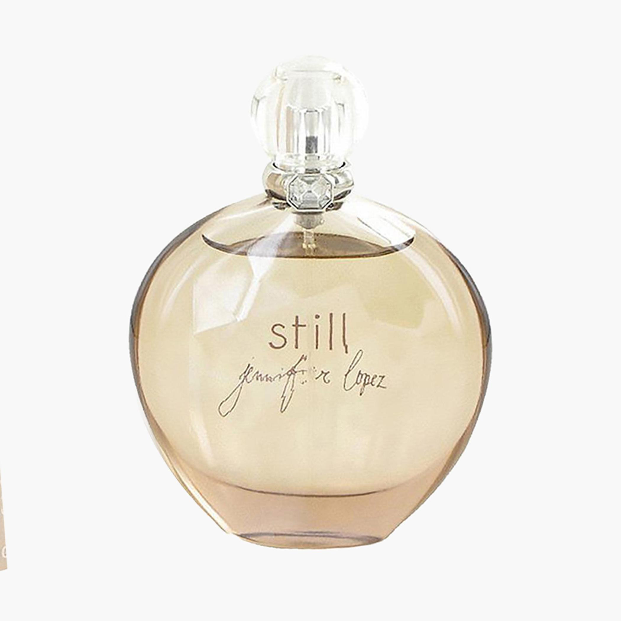 أو دي برفيوم ستيل للنساء من جينيفر لوبيز - 100 مل-beautyandpersonalcare-fragrance-women-image-1
