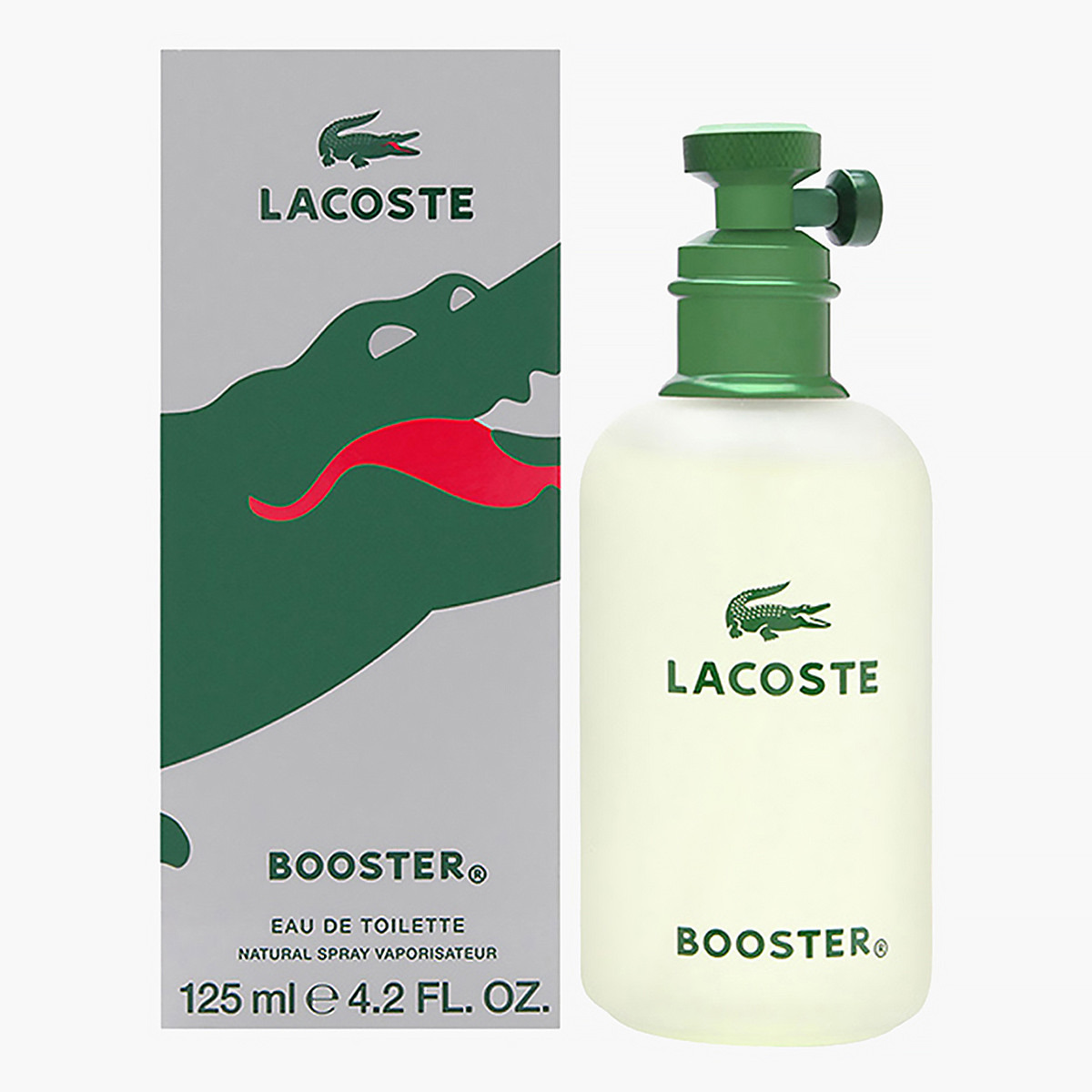 أو دو تواليت بوستر للرجال من لاكوست - 125 مل-beautyandpersonalcare-fragrance-men-image-1