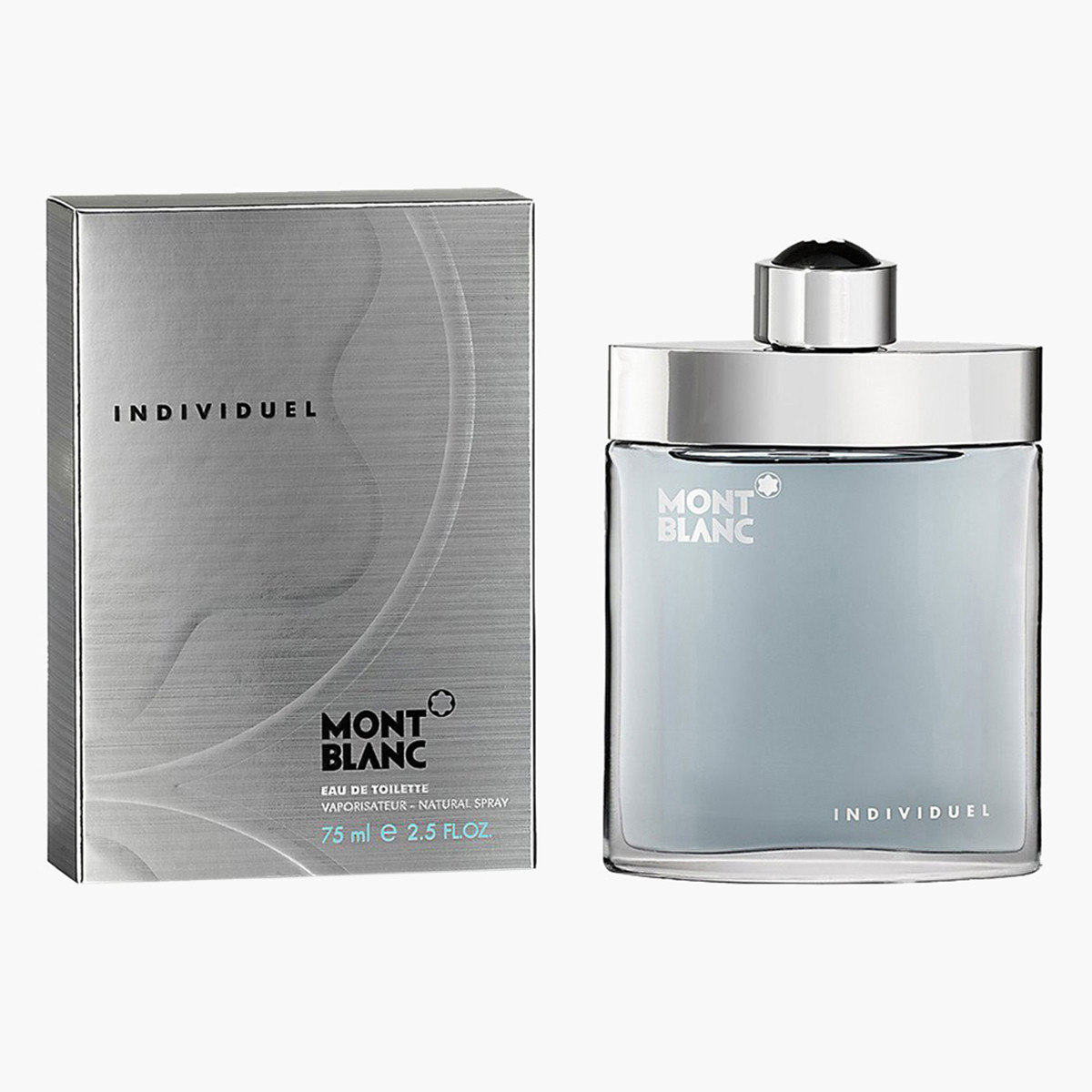 Montblanc fragrance deals