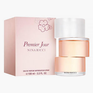 أو دي تواليت باريس بريمير جور من نينا ريتشي - 100 مل-lsbeauty-perfumes-unisex-3