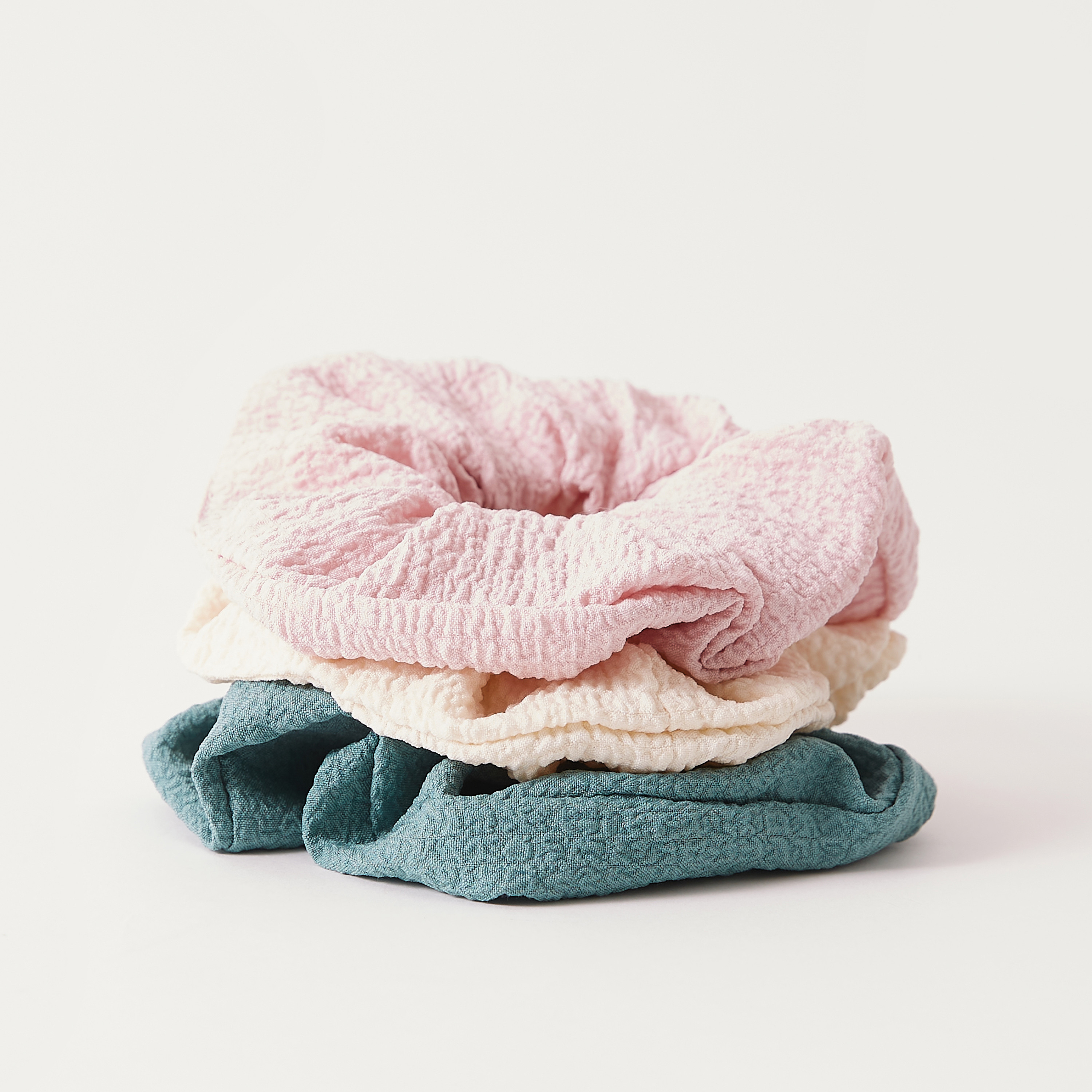 Le Labo Accessory